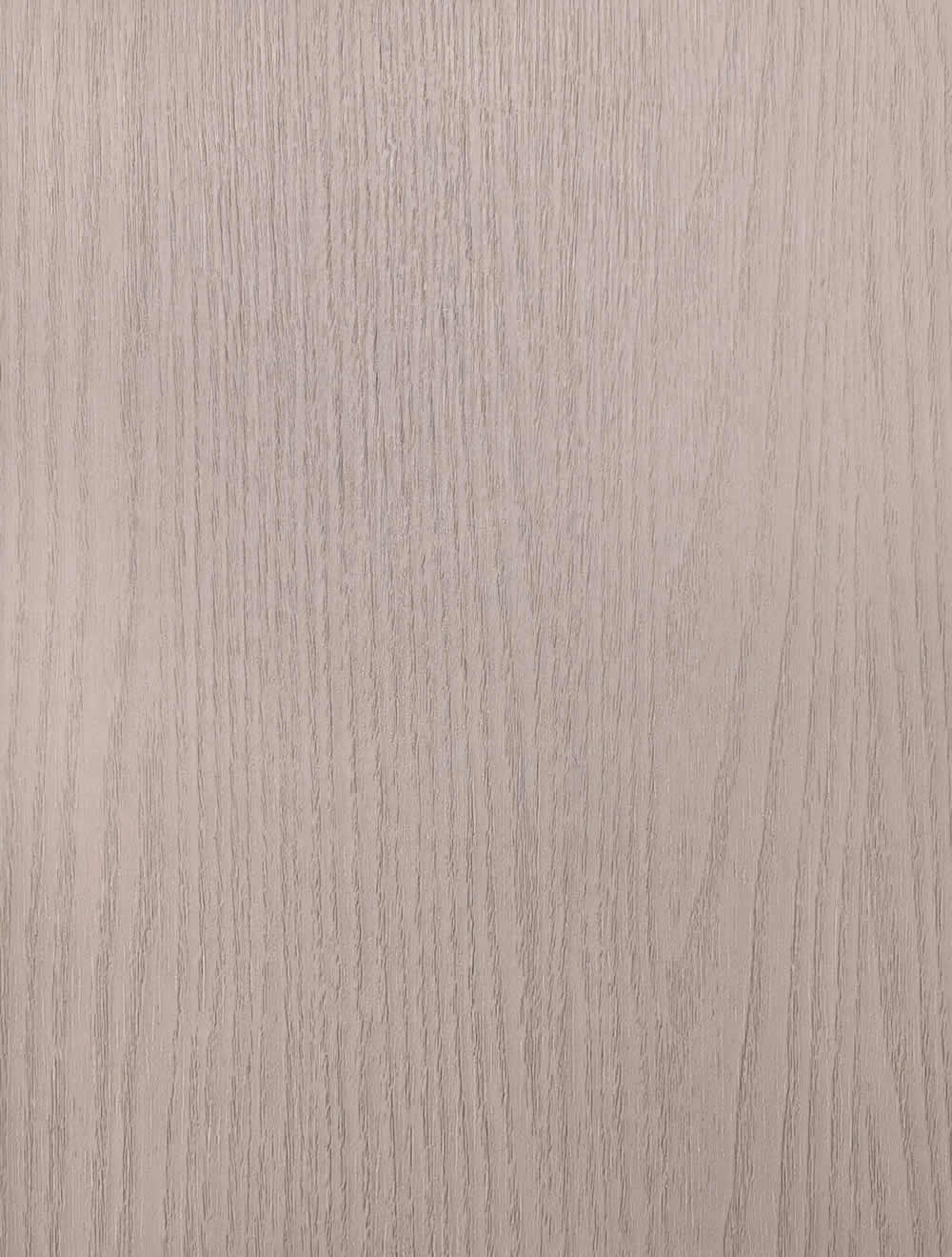 ST004