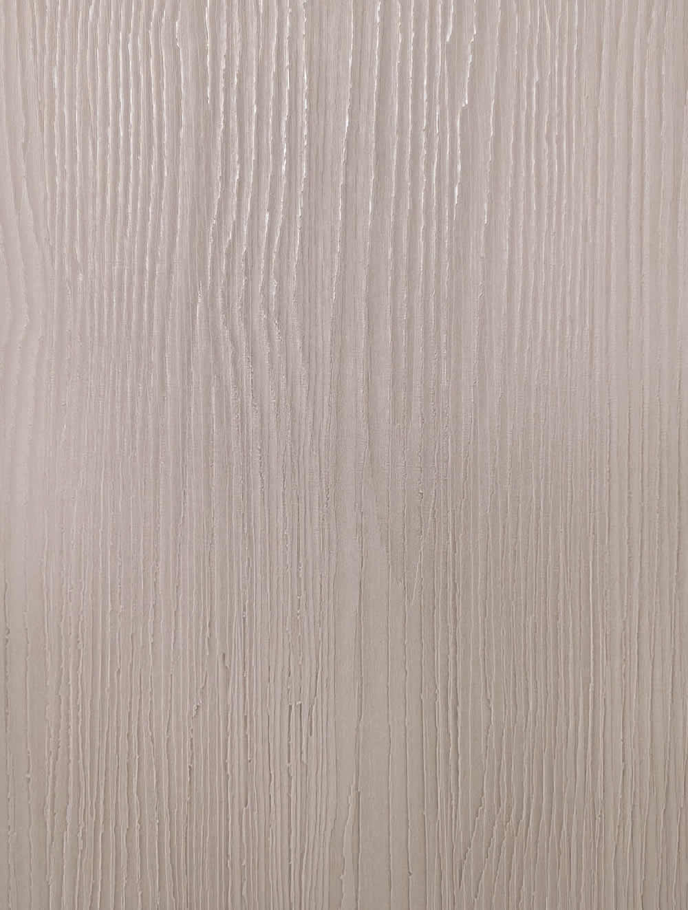 ST005