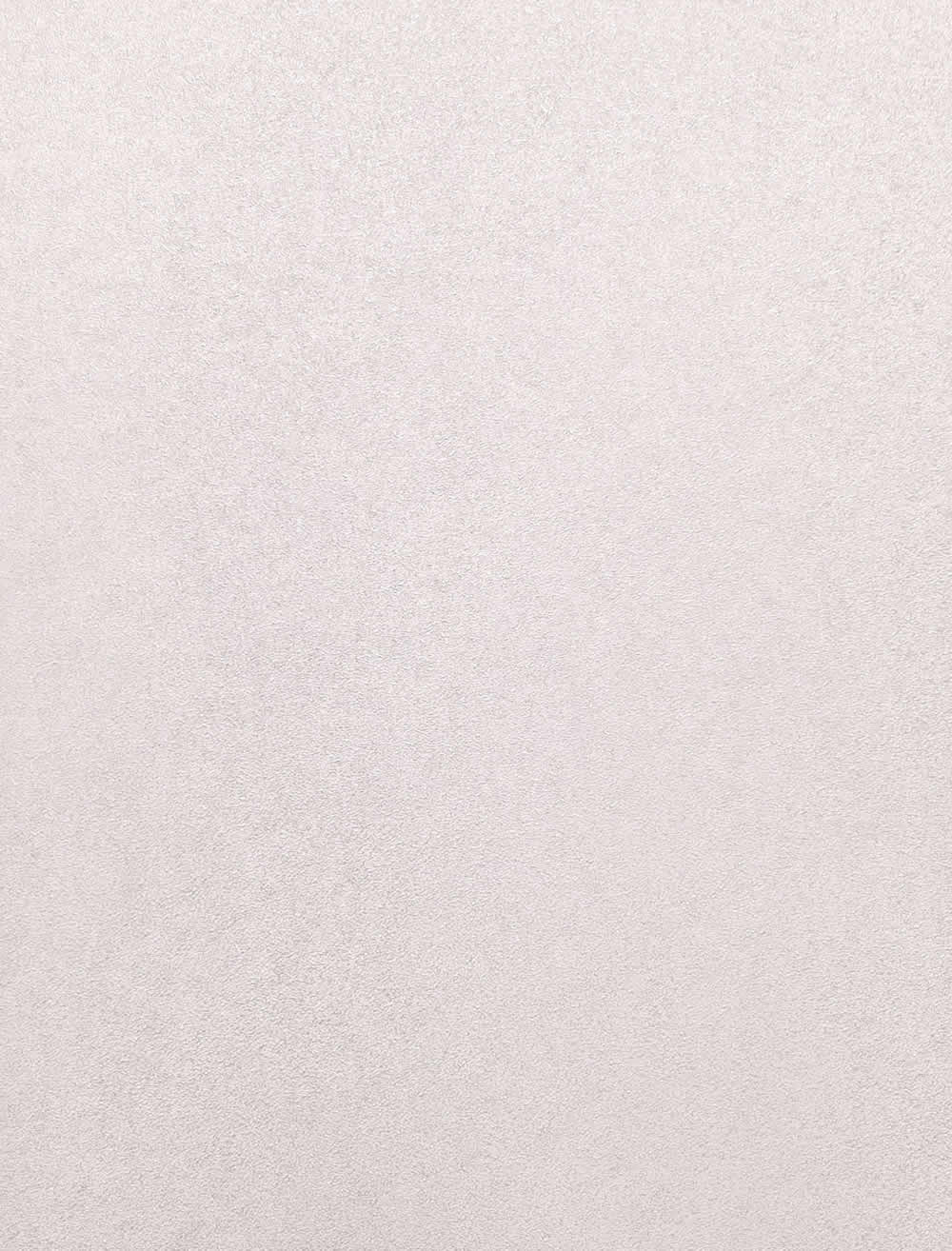 ST006