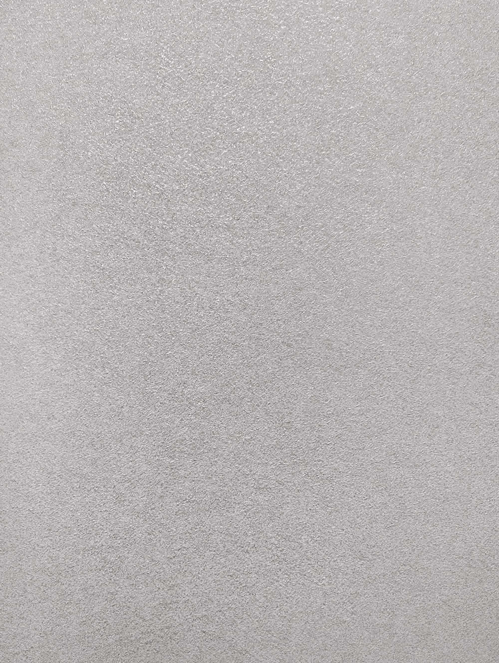 ST007