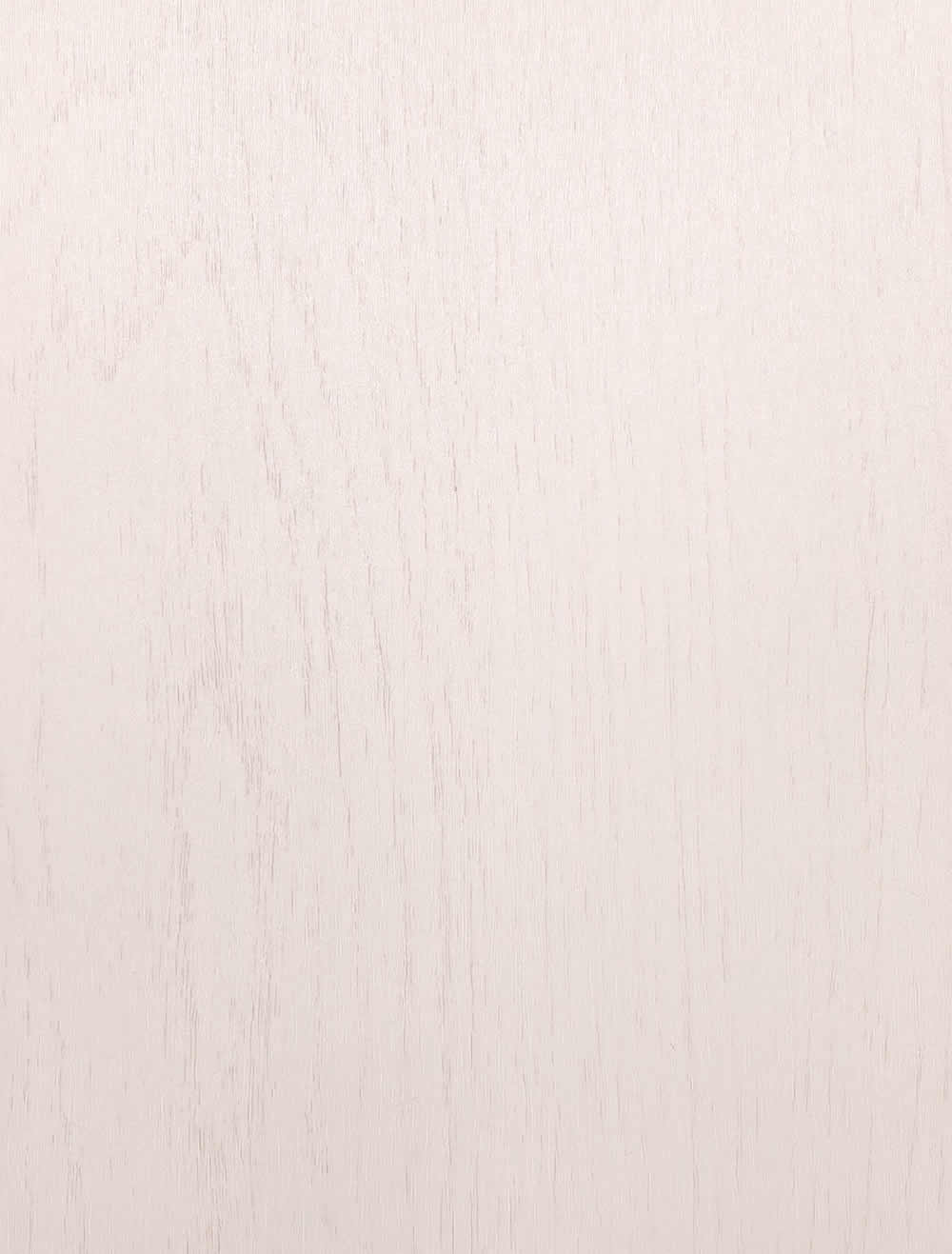 ST008