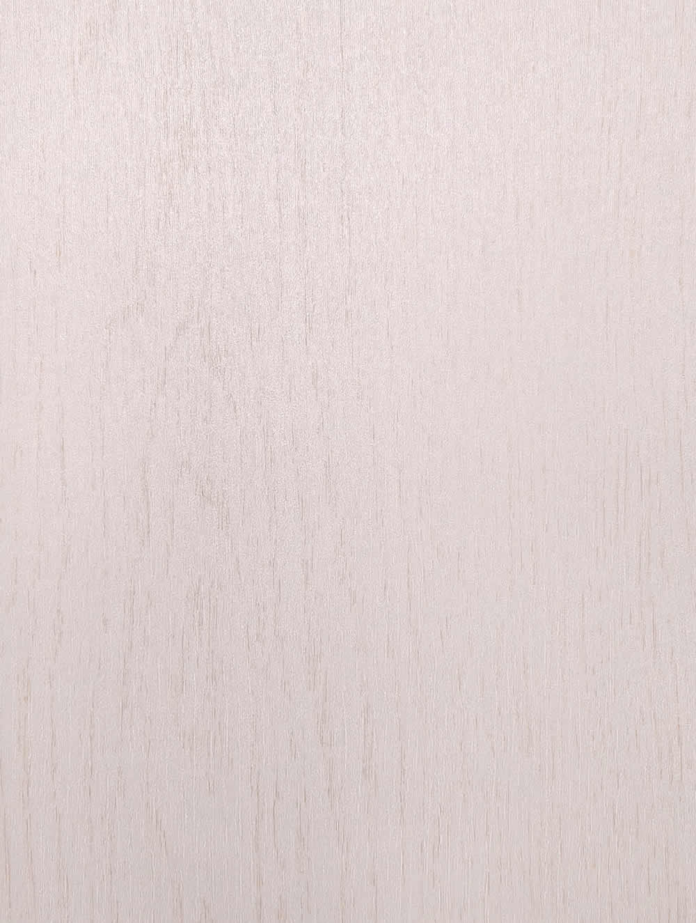 ST009
