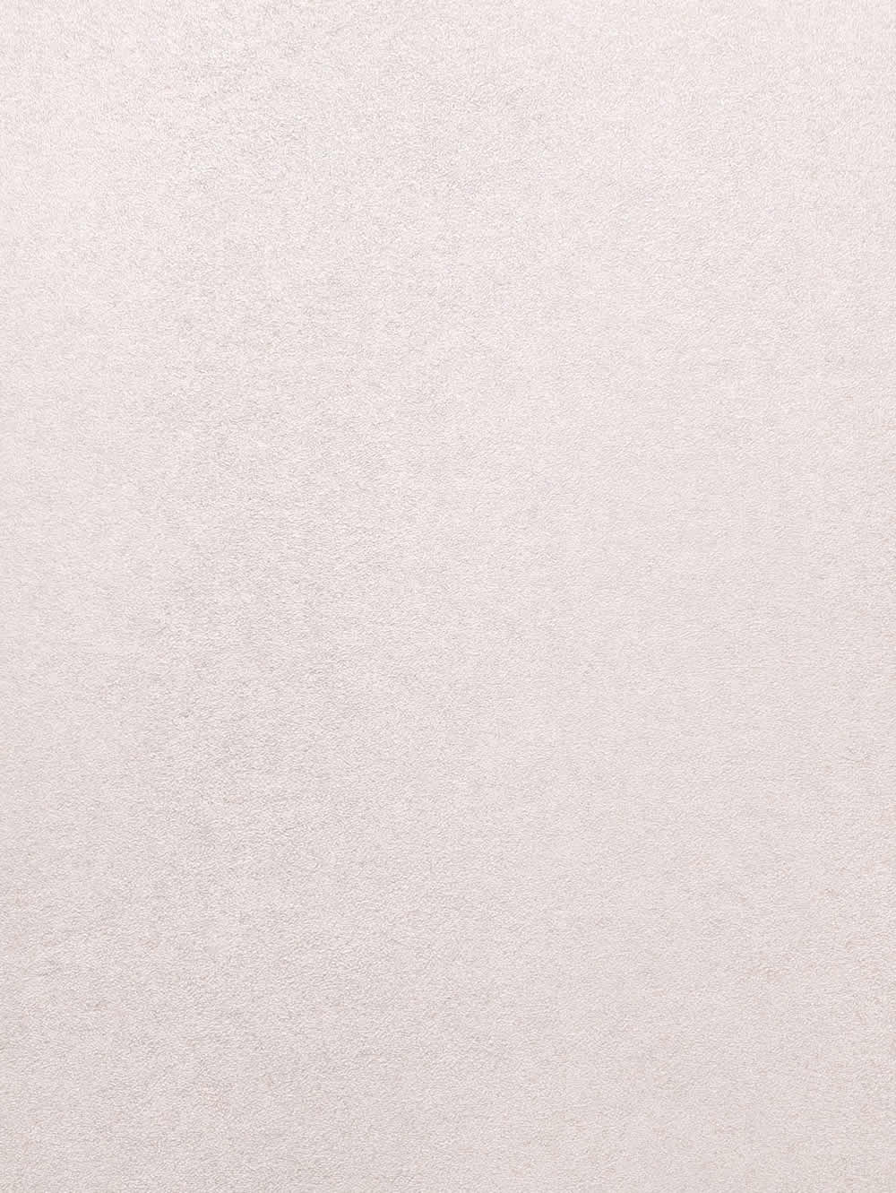ST010
