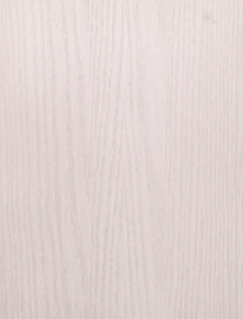 ST012