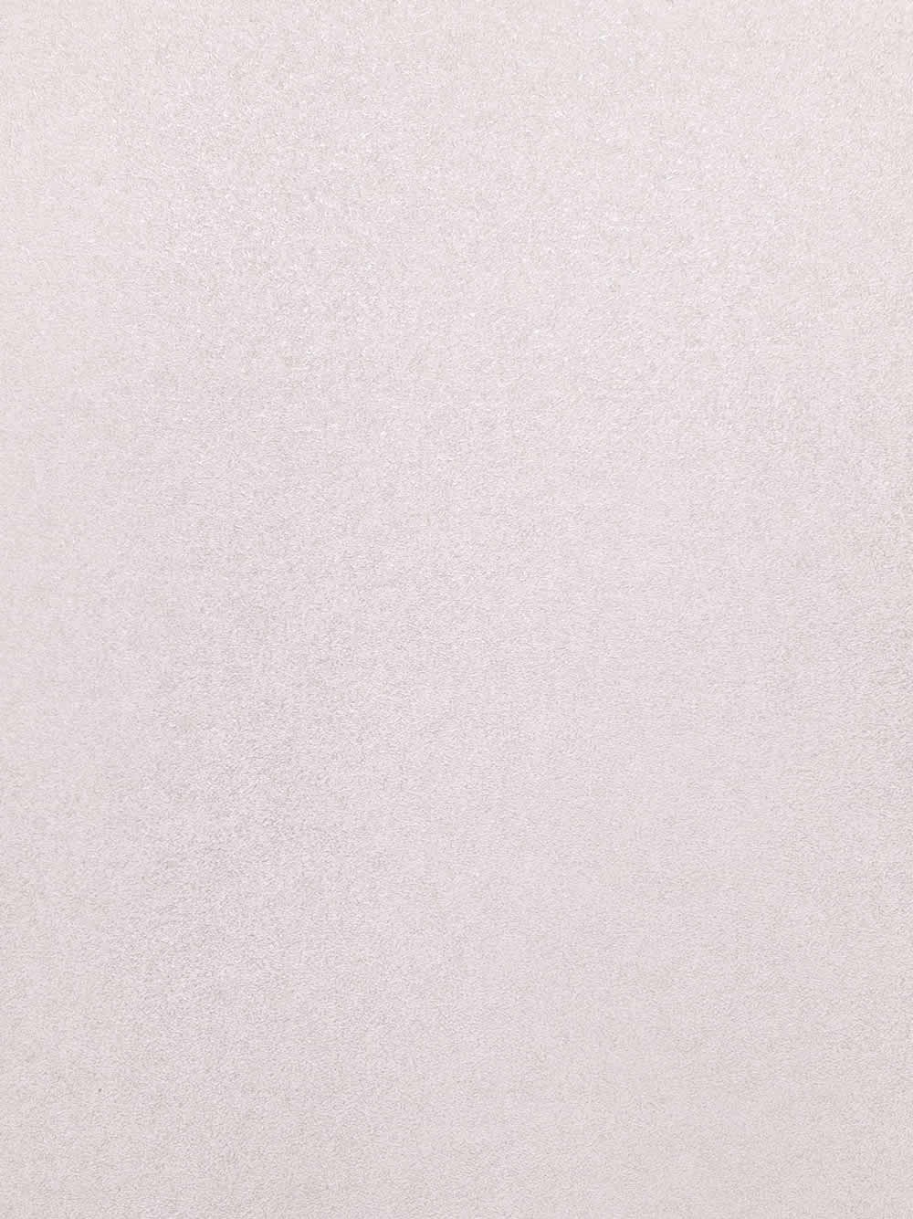 ST014