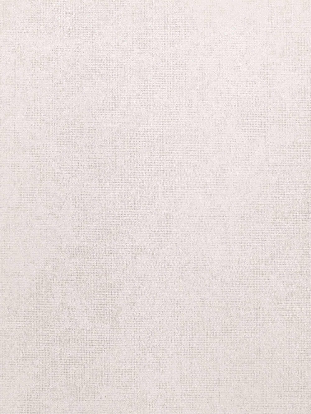 ST017