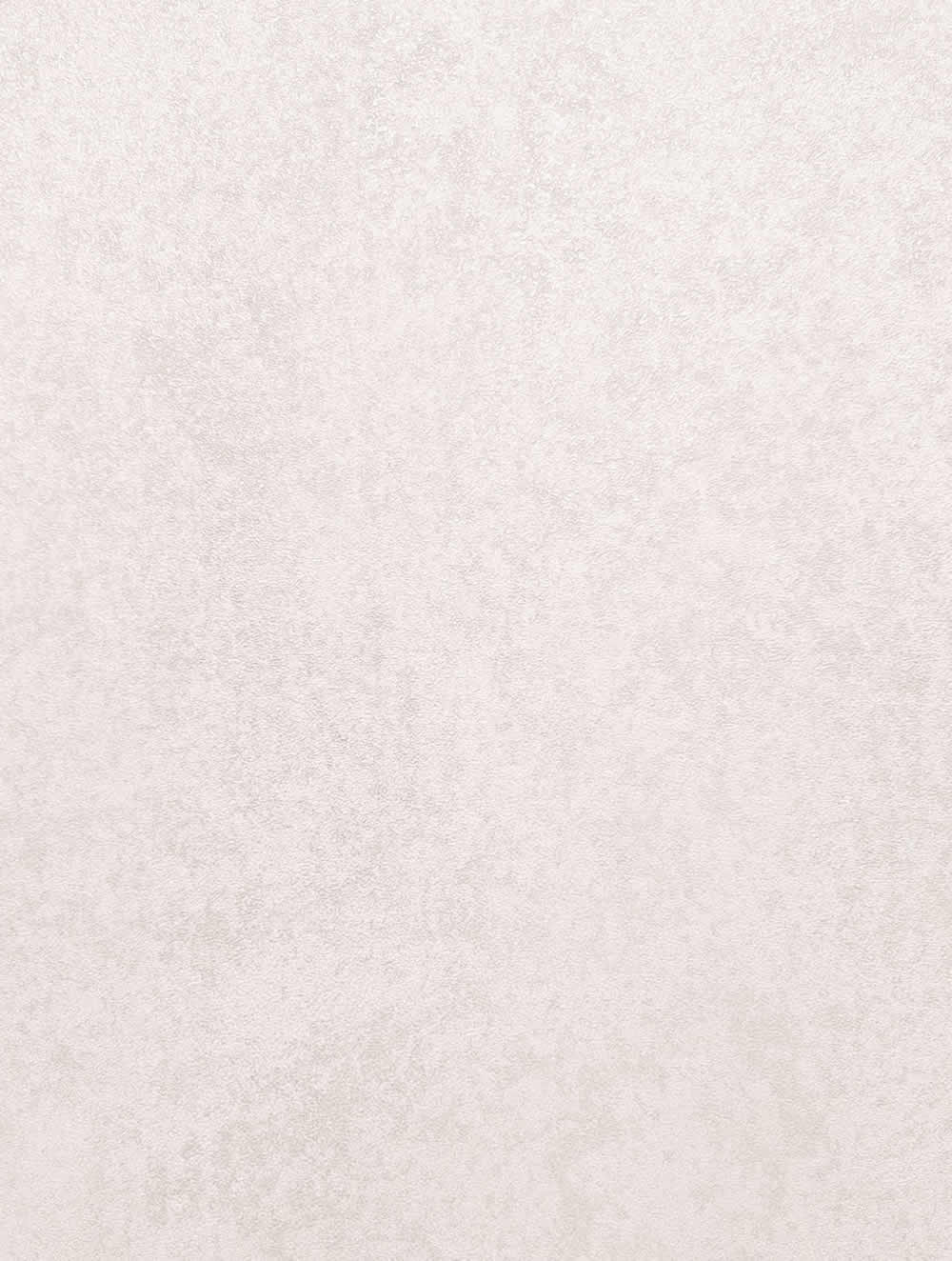 ST018