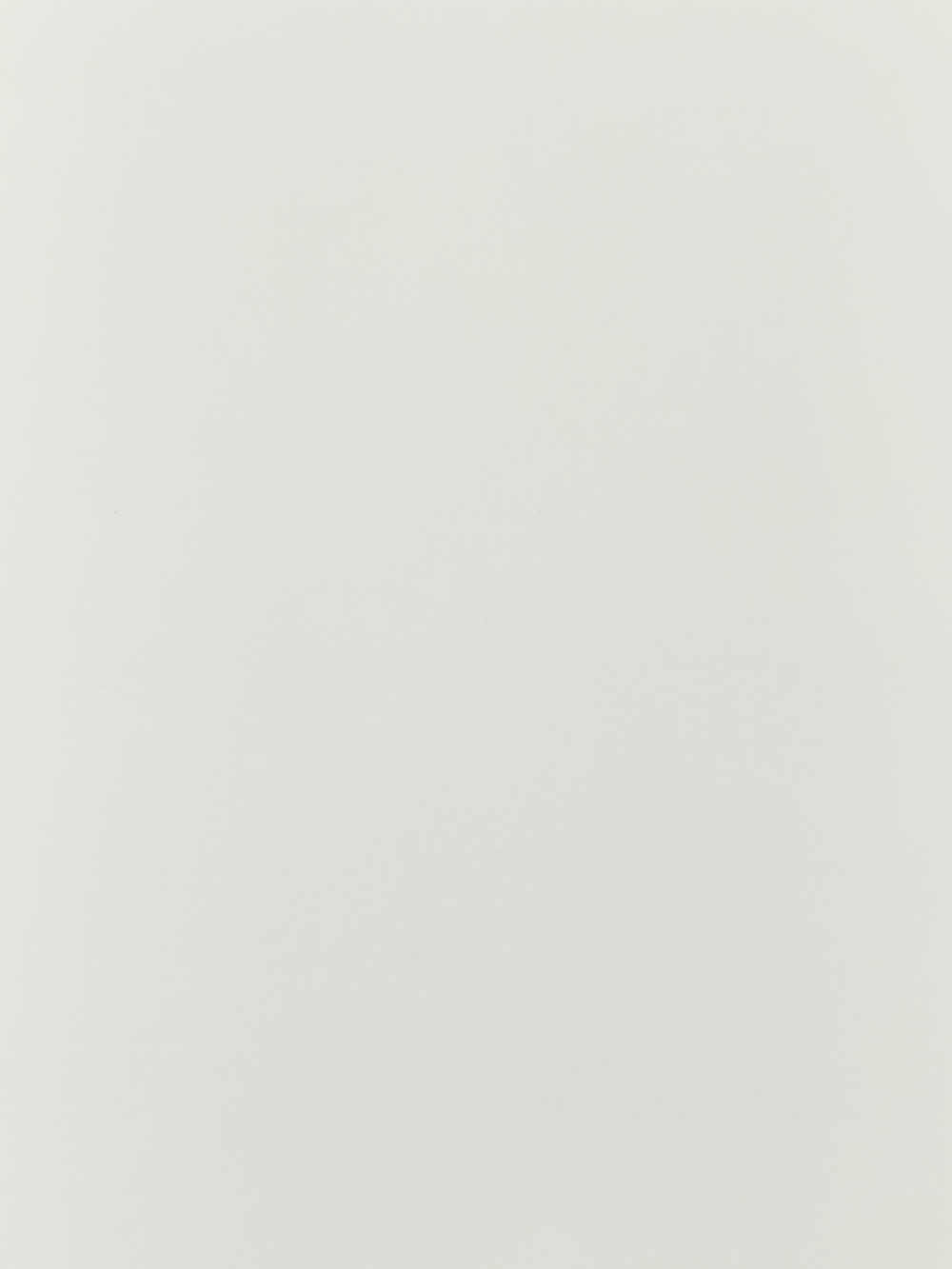 US001
