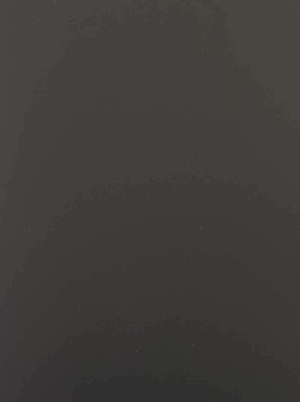 US002
