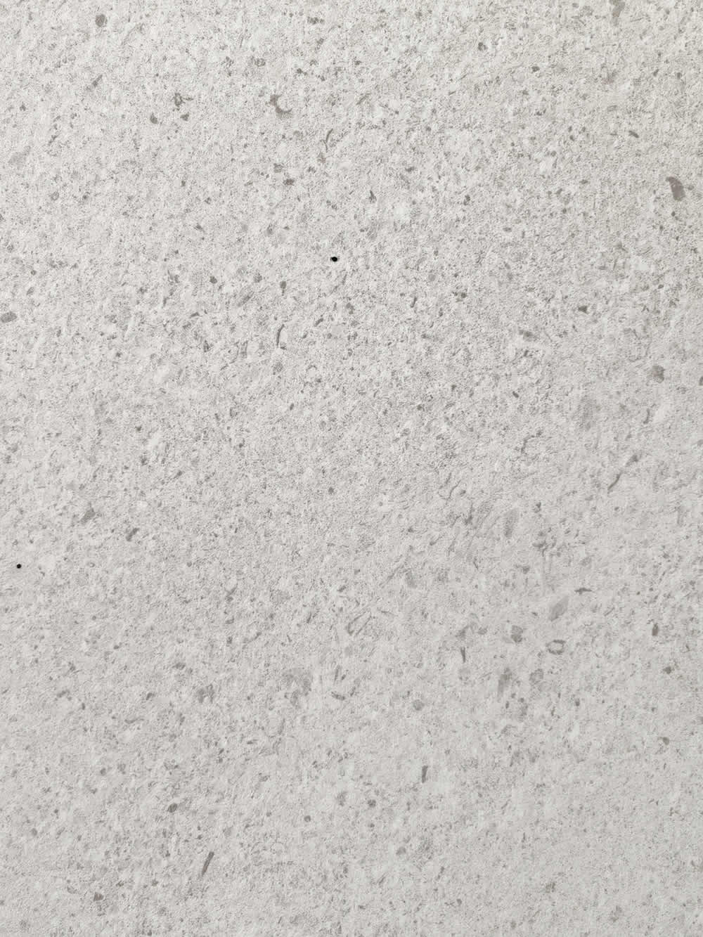VB001