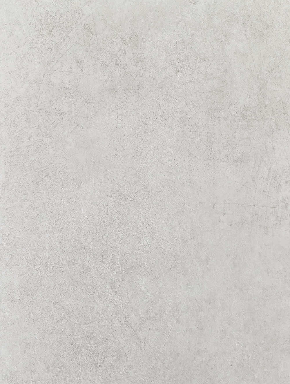 VE009