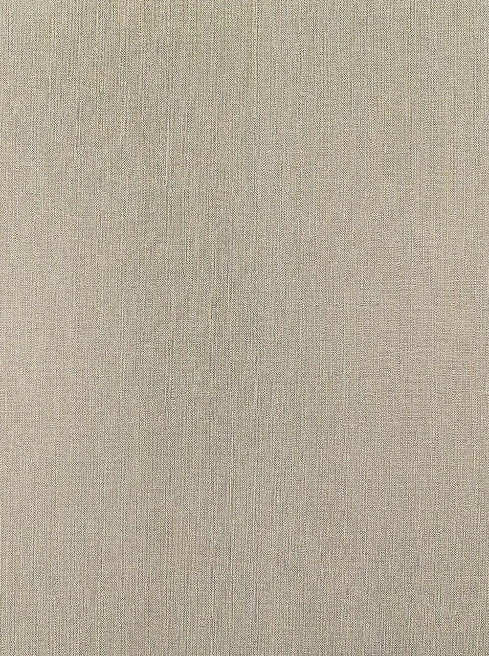 VF002