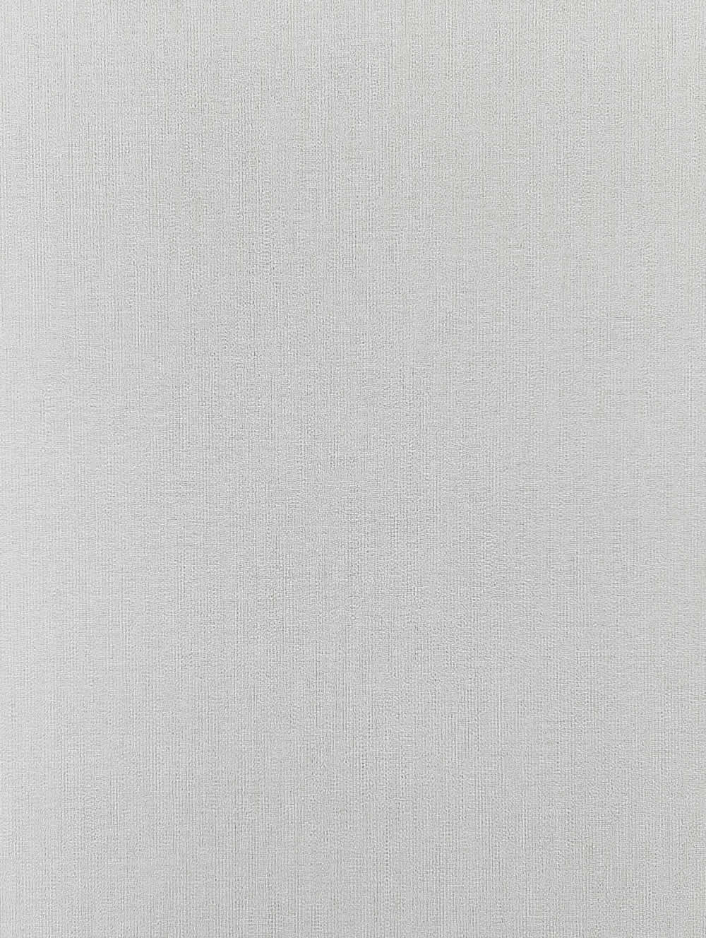 VF003