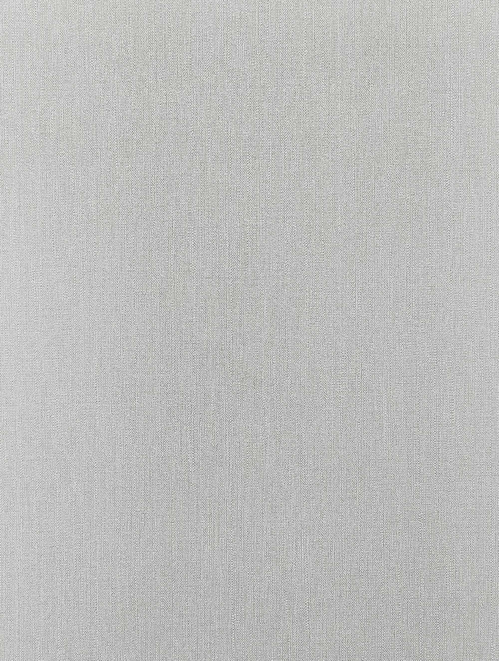VF004