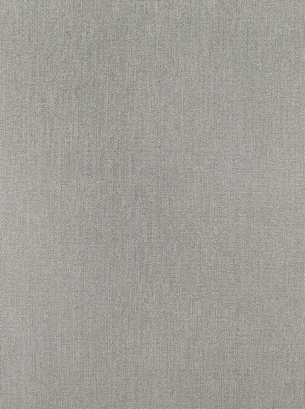 VF006