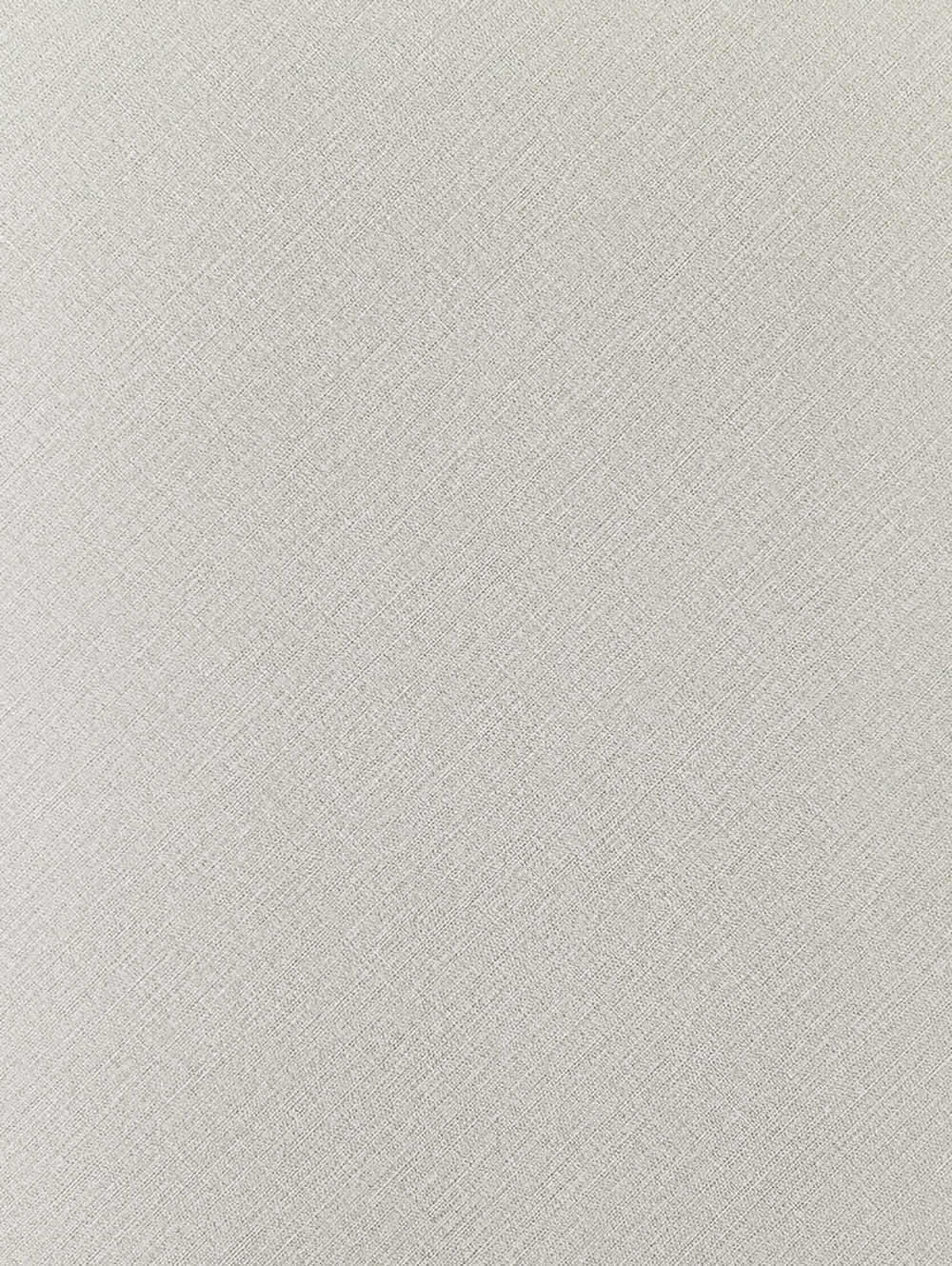 VF007
