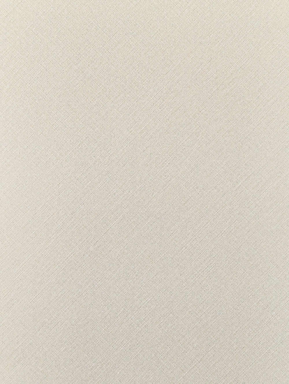 VF008