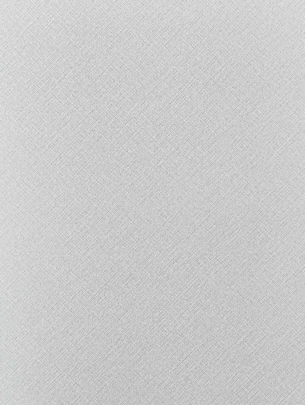VF009