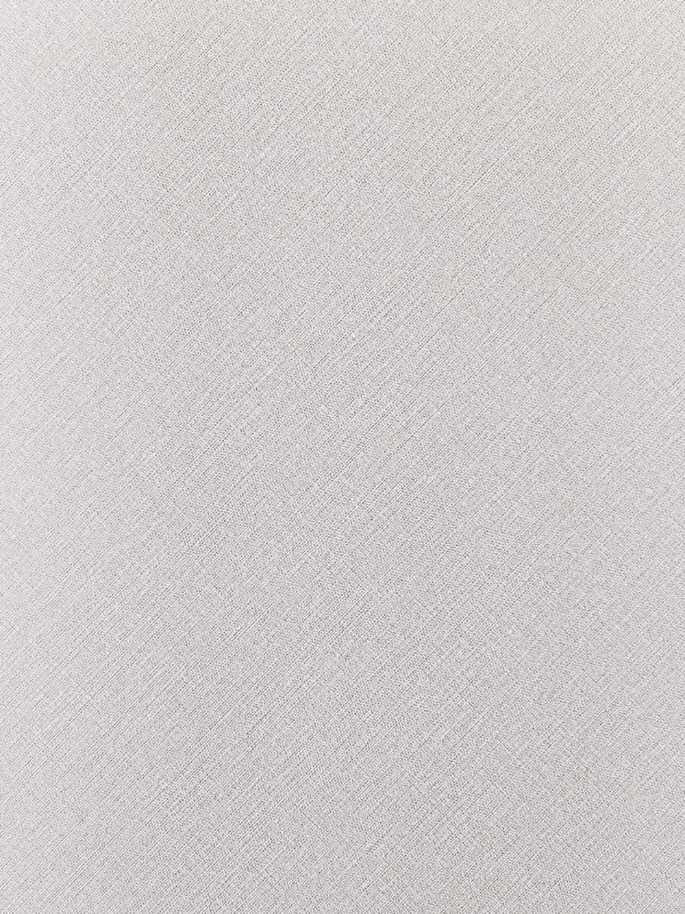 VF010