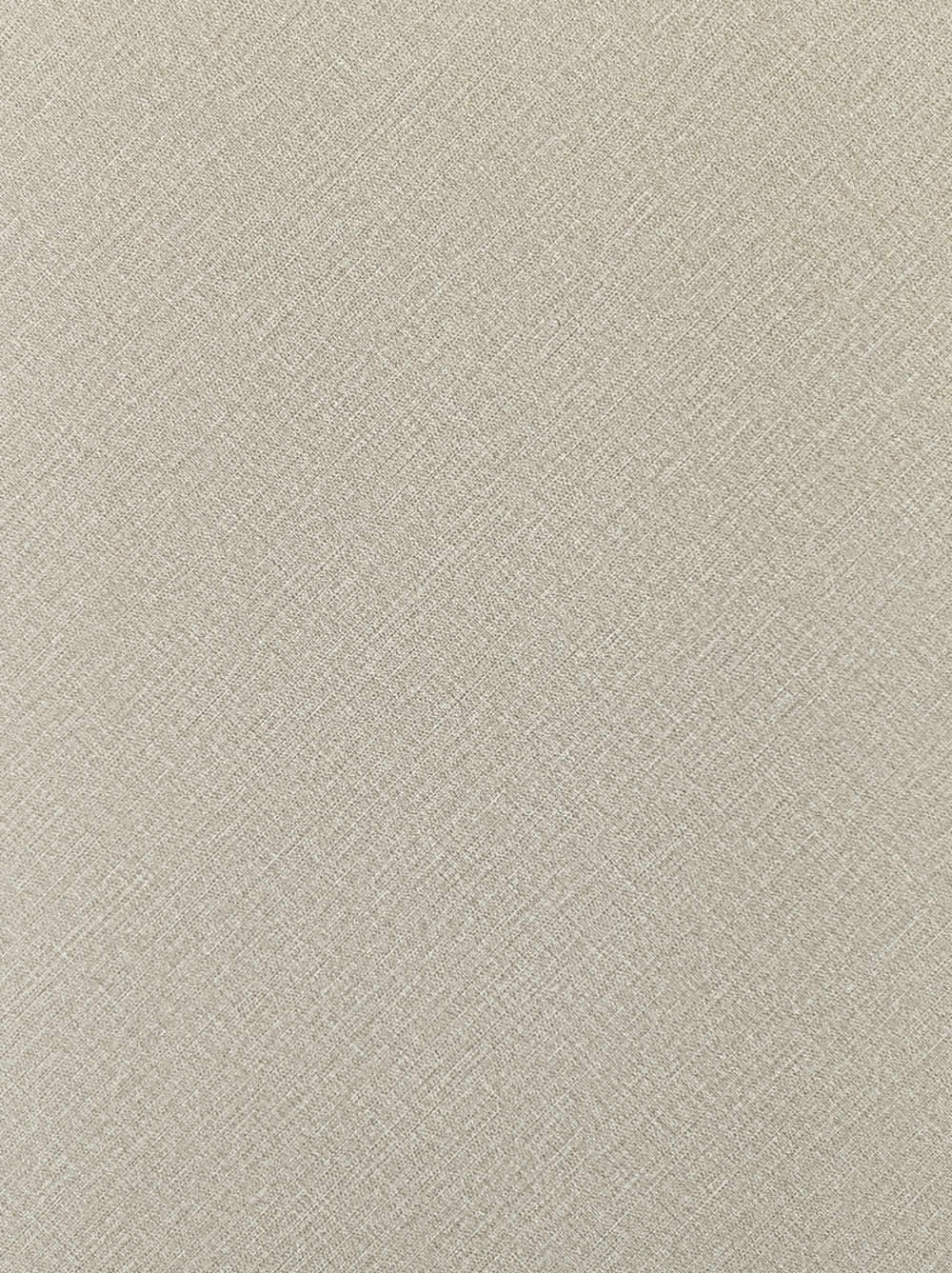 VF011