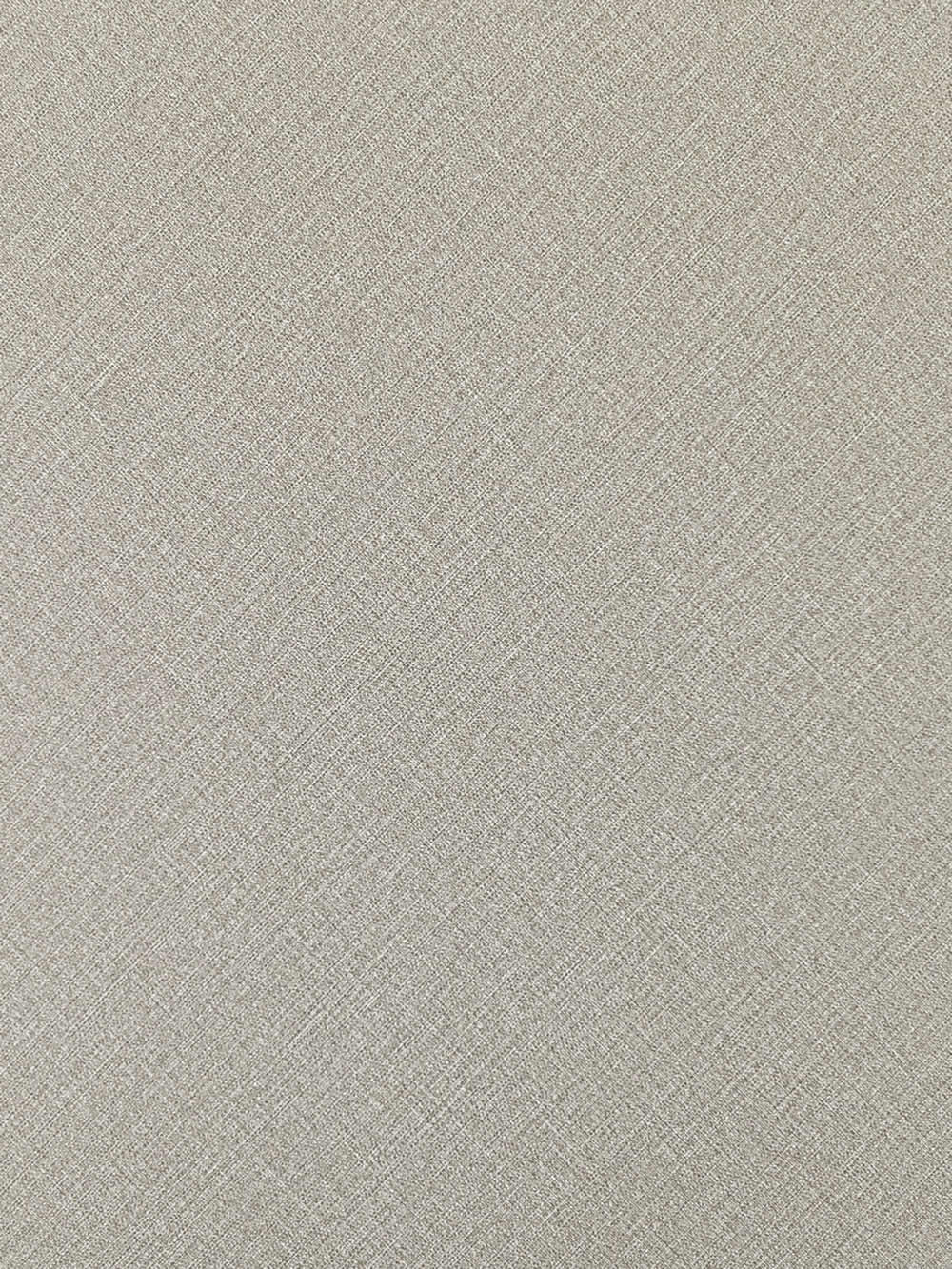 VF012