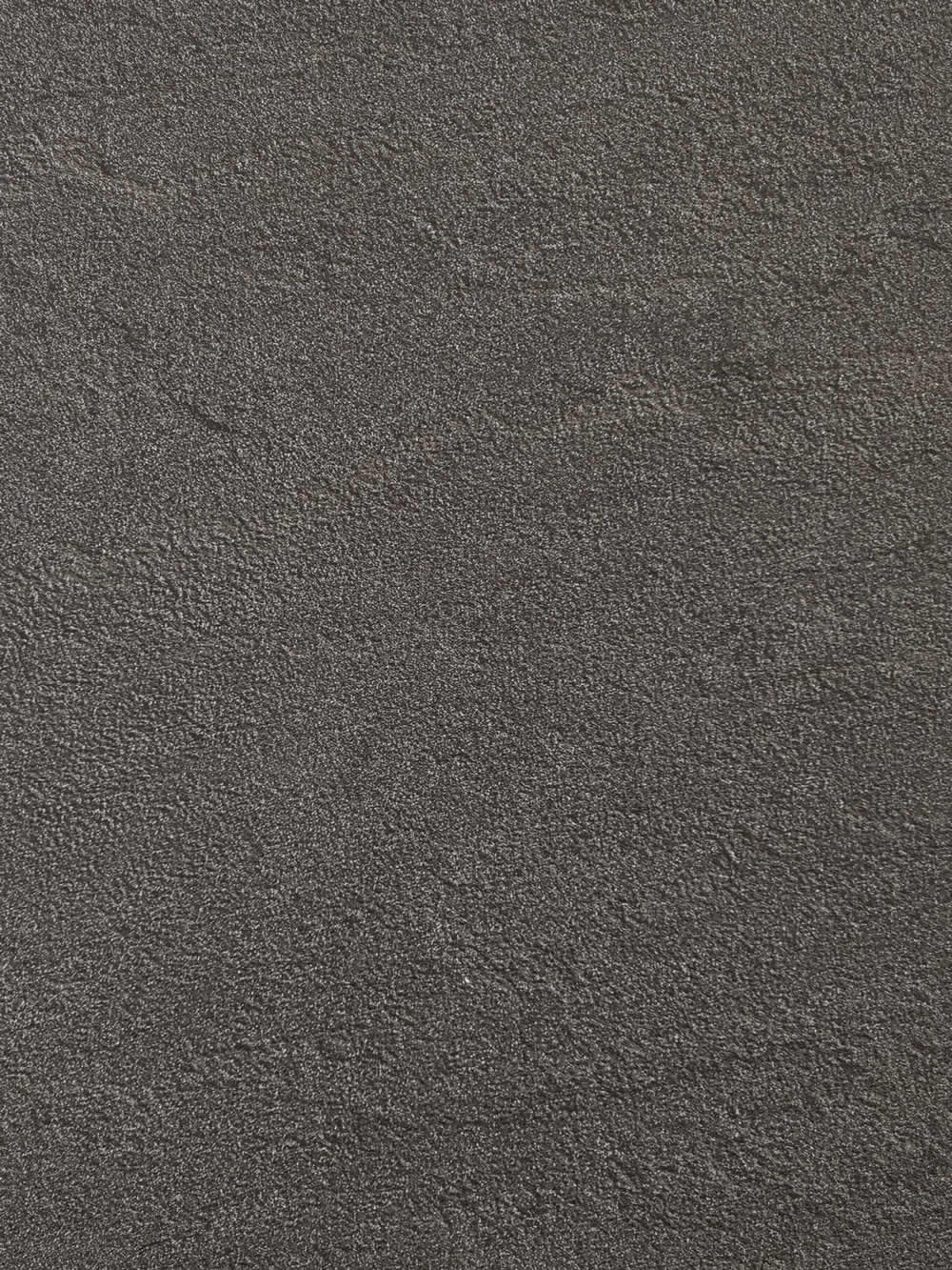 VN001
