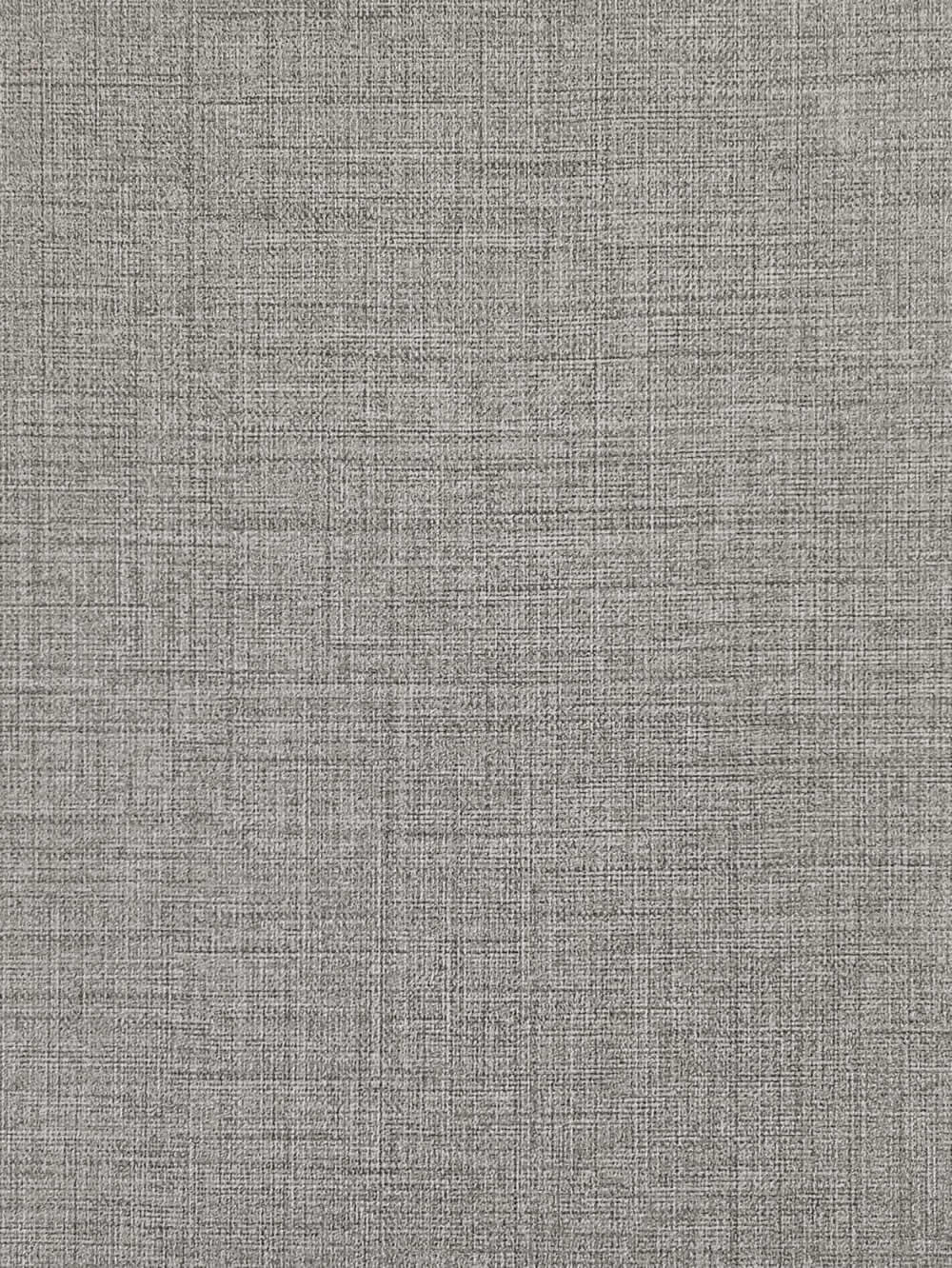 VS004