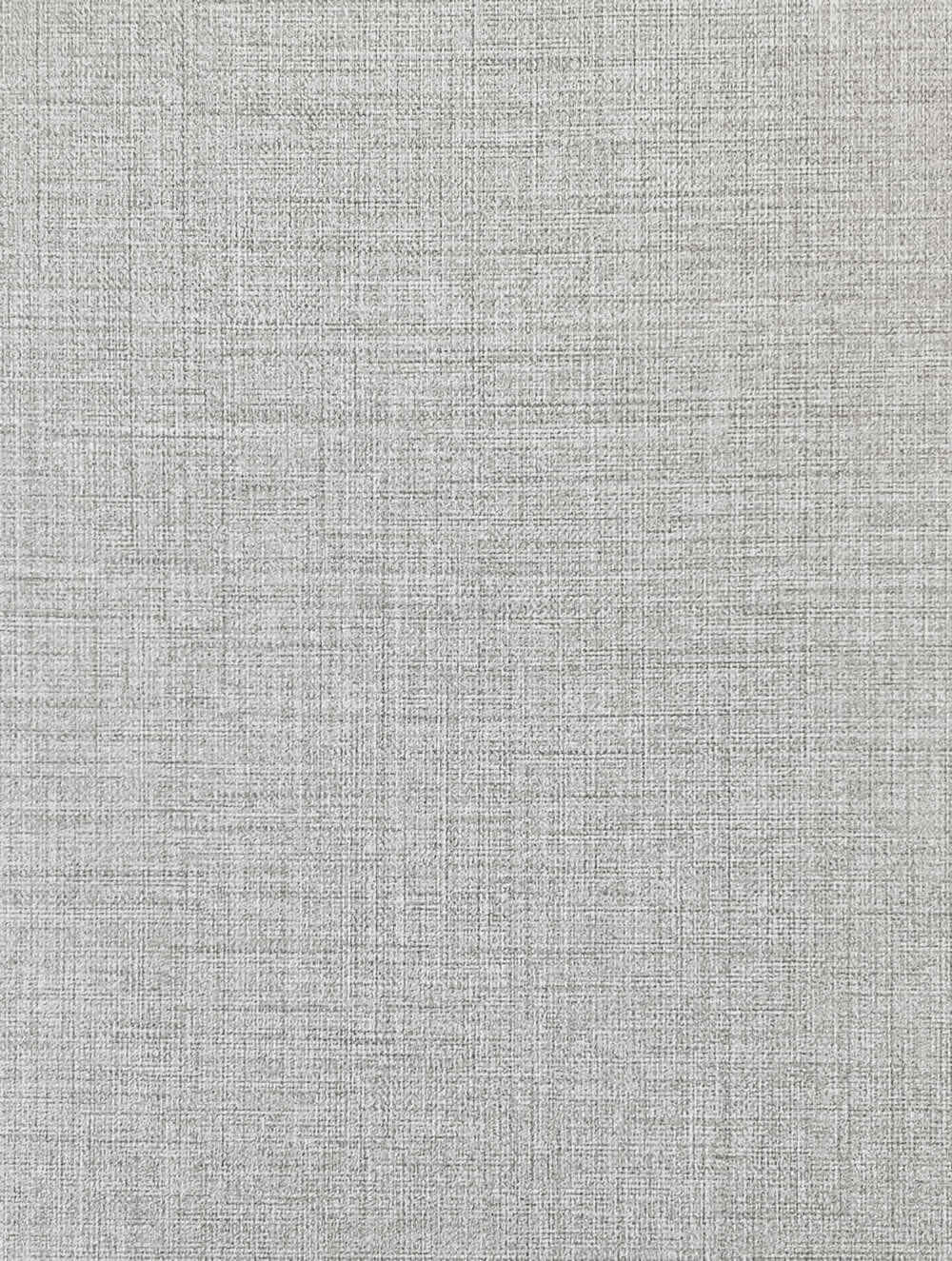 VS005