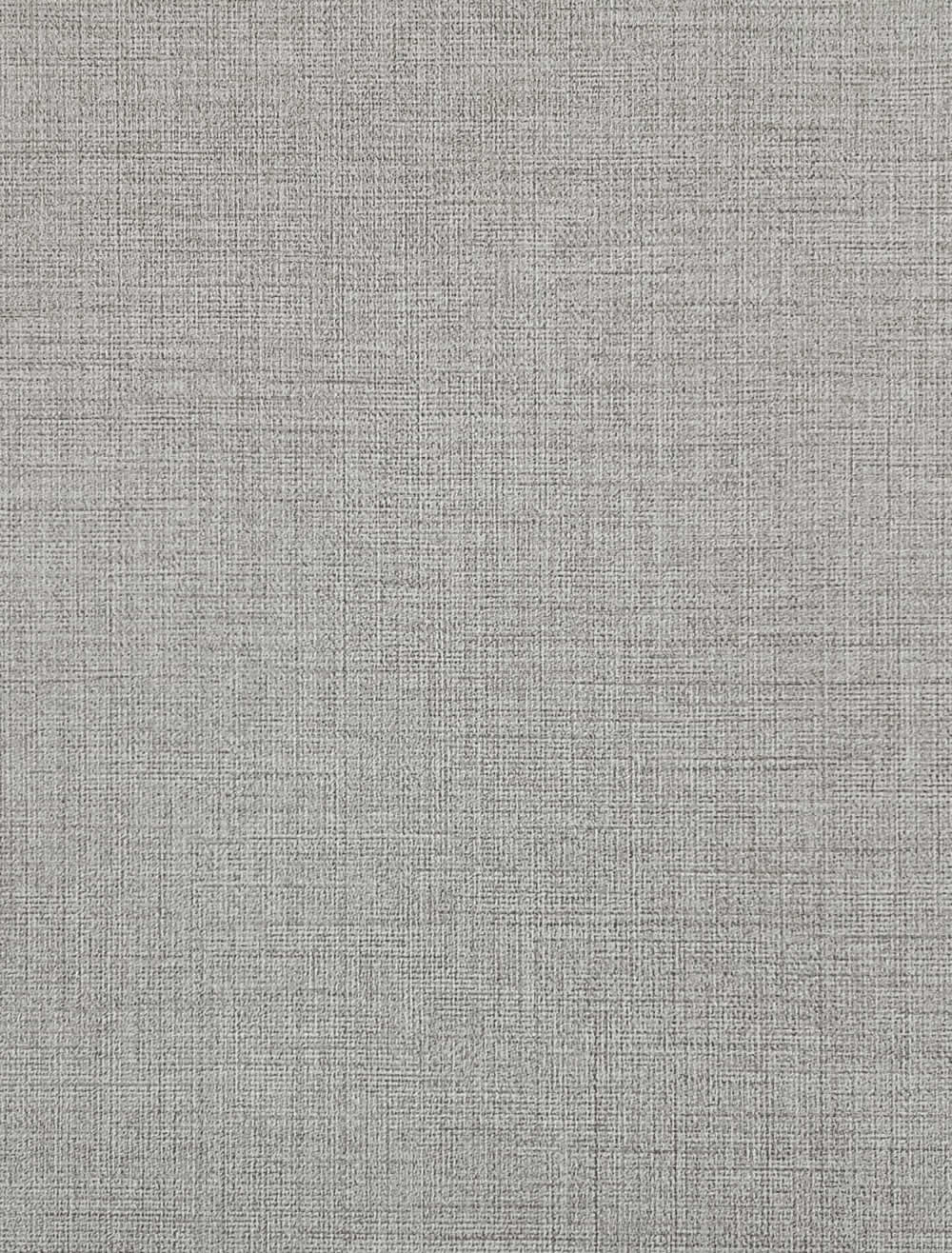 VS006