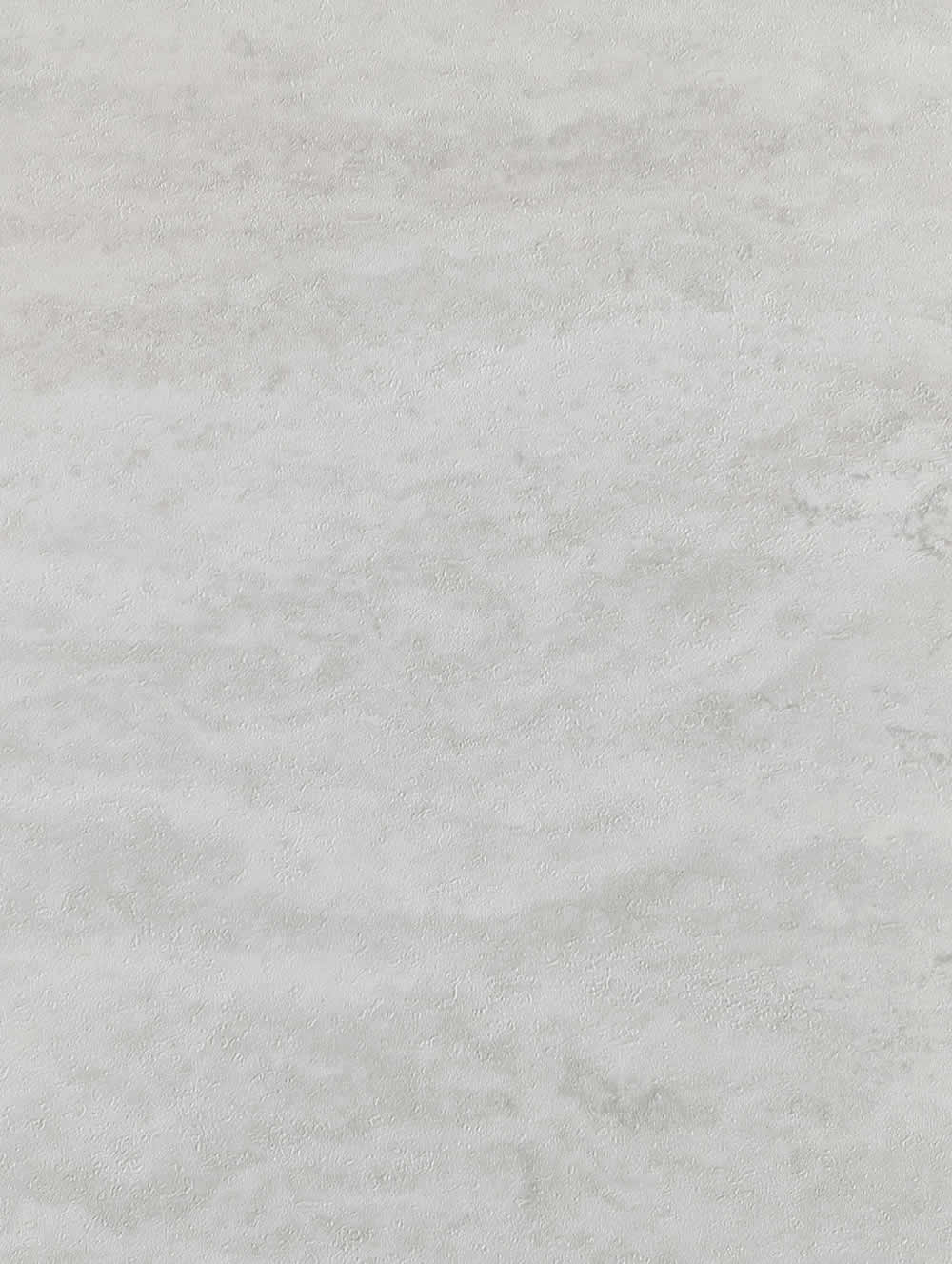 VS008