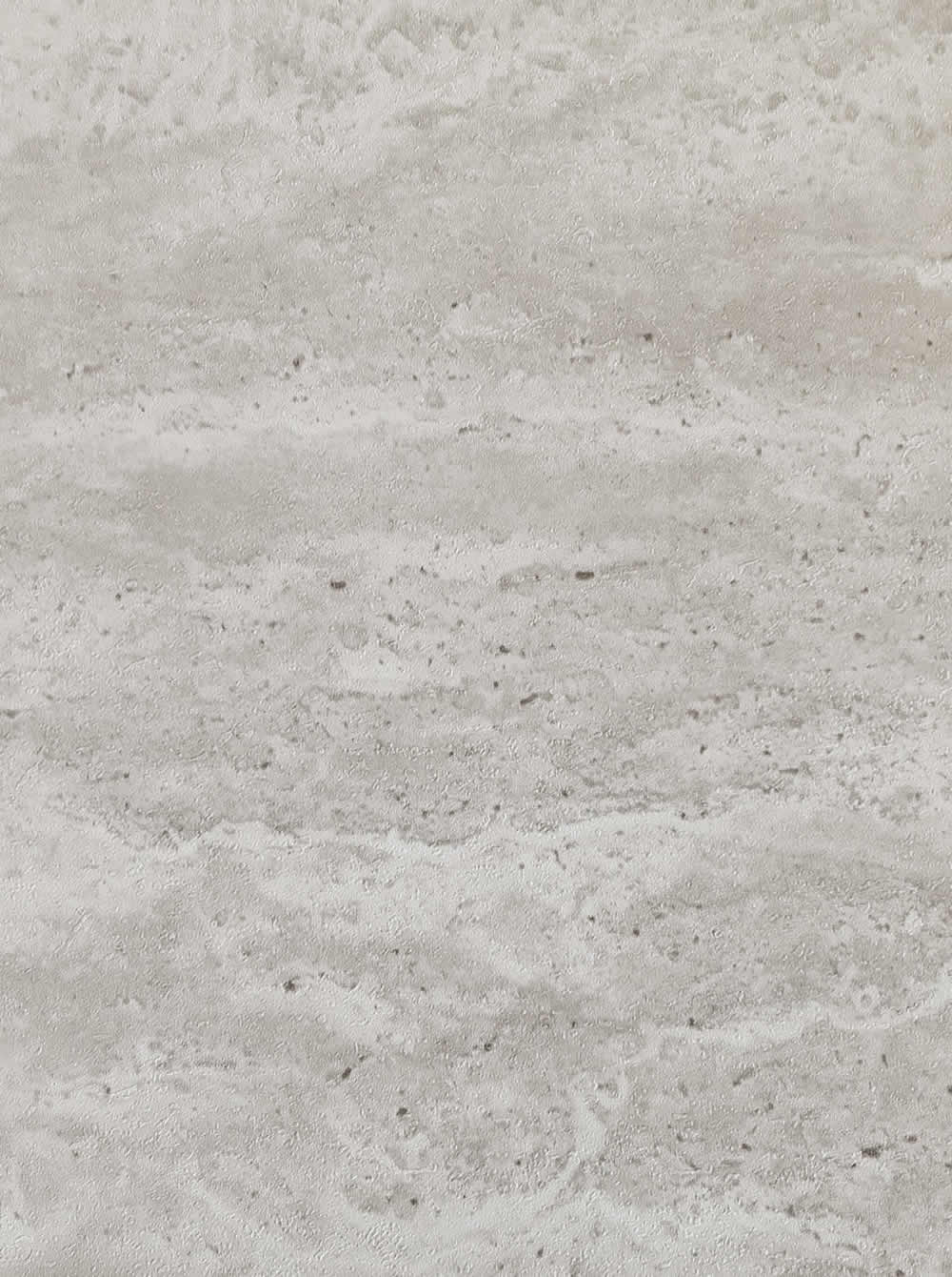 VS009