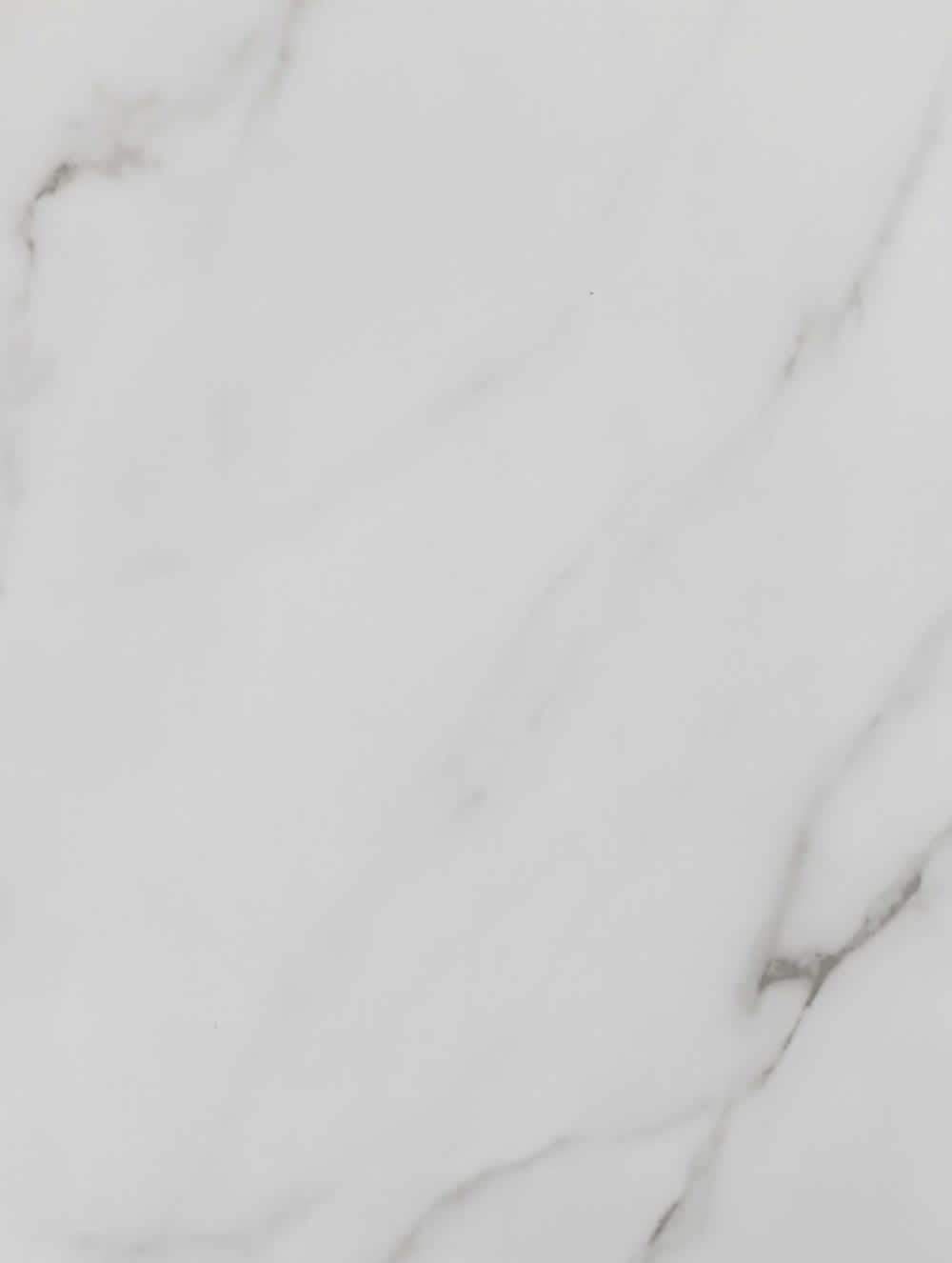 VS012