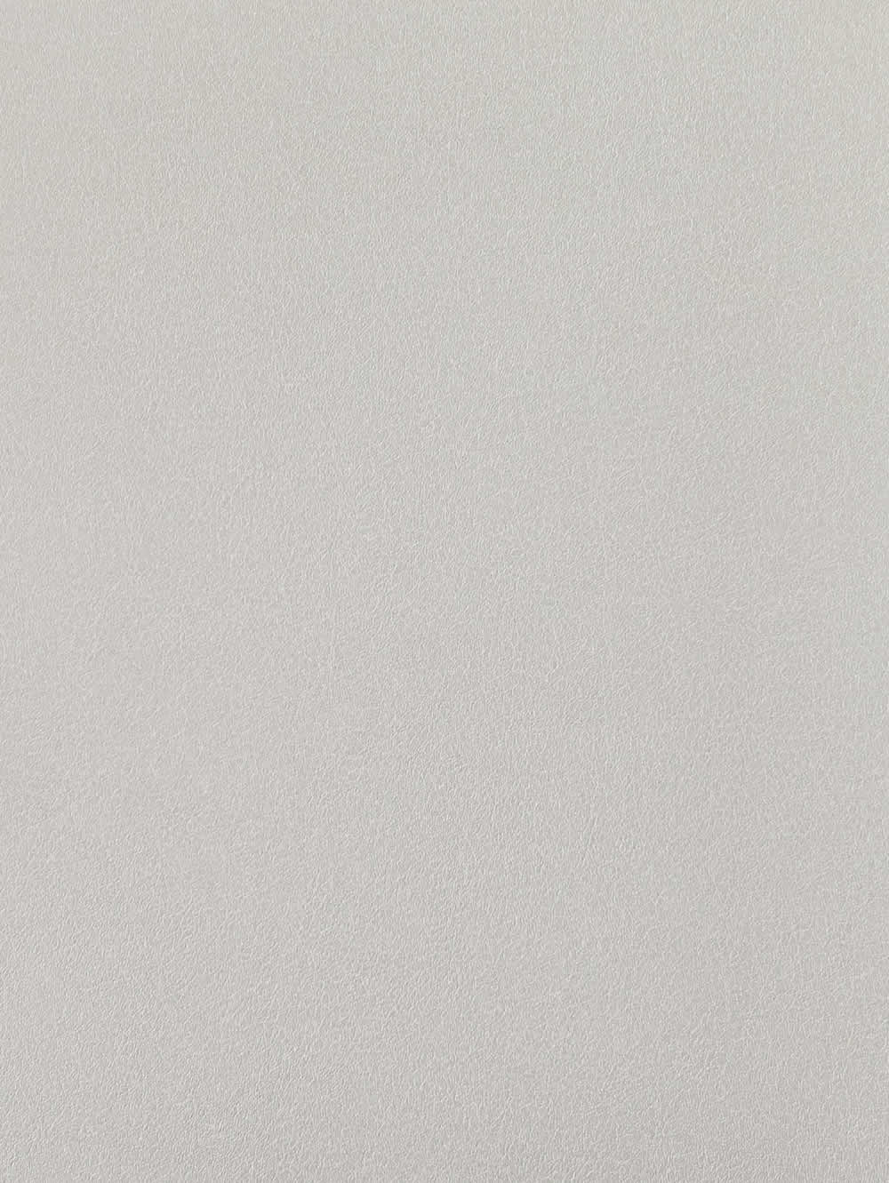 VS022