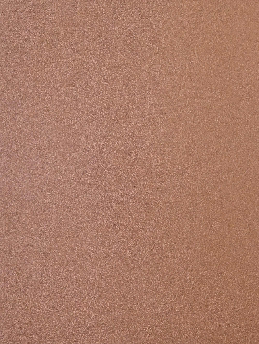 VS024