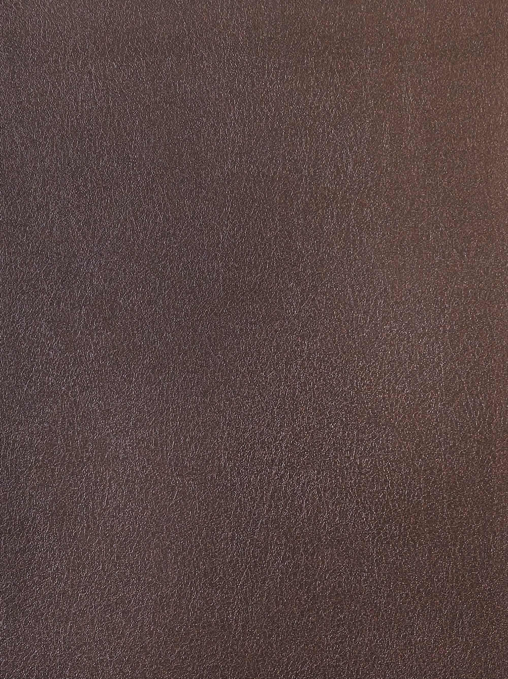 VS025