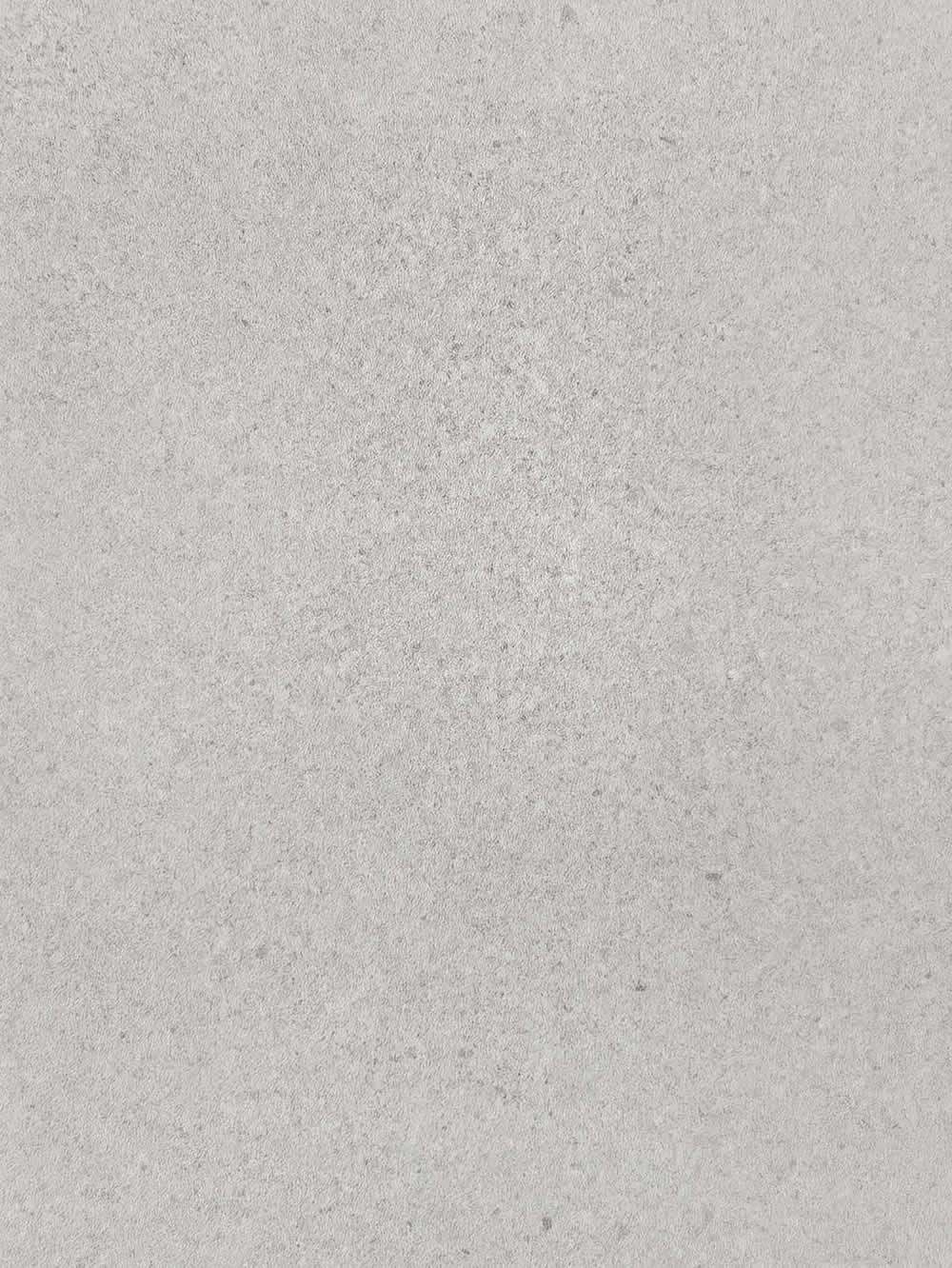 VS027