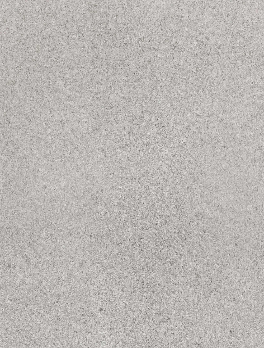VS028