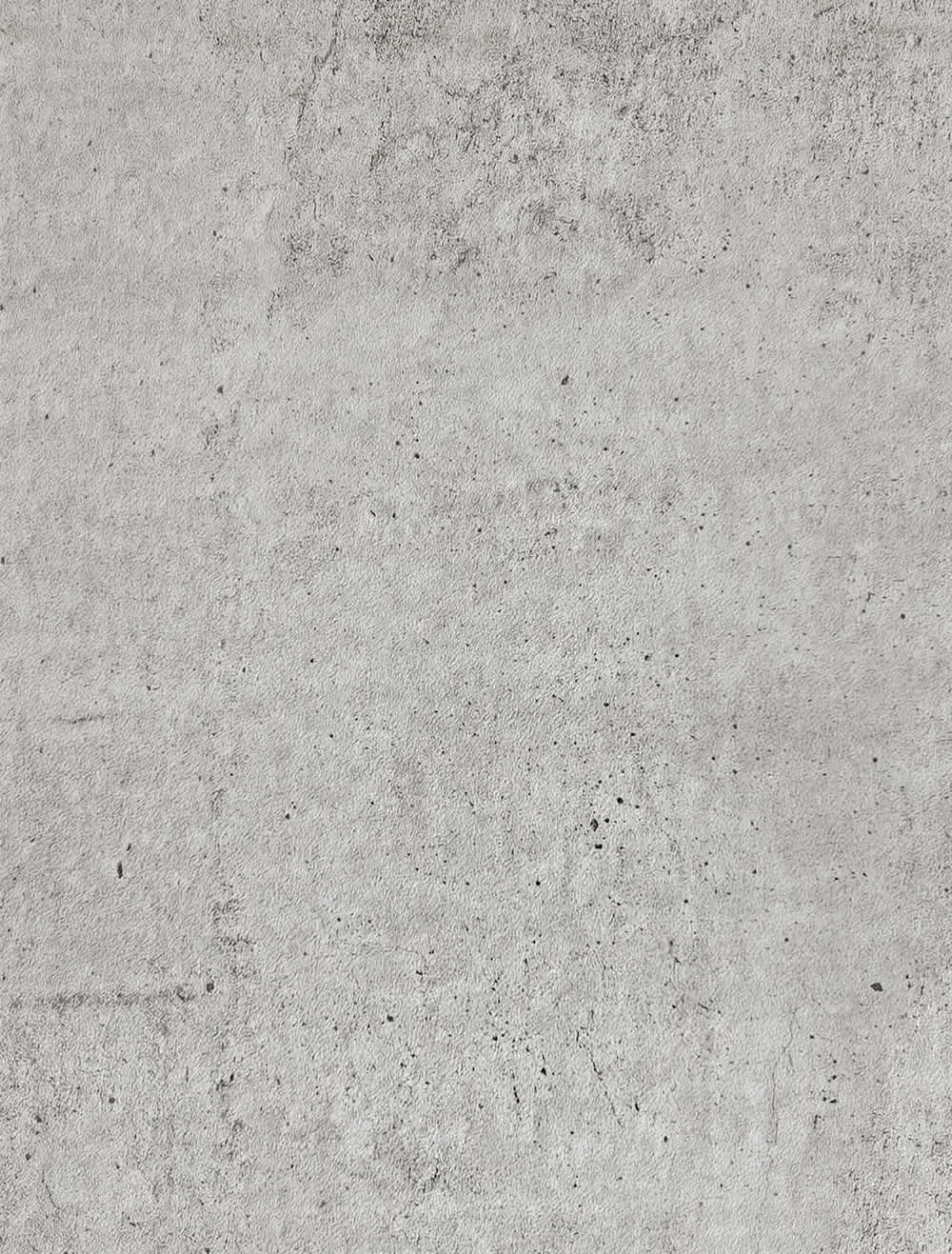 VS030