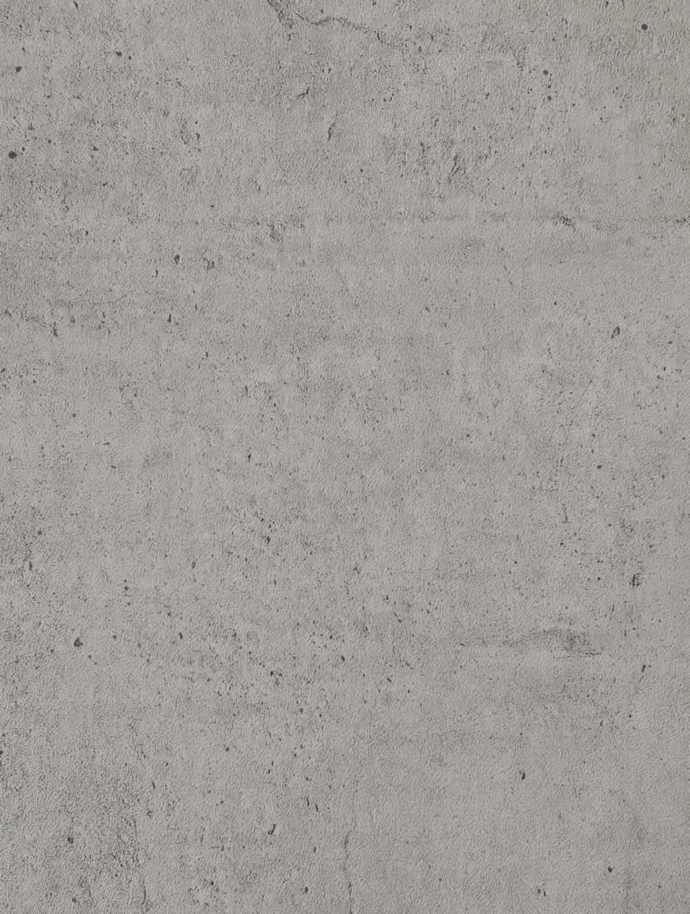 VS031