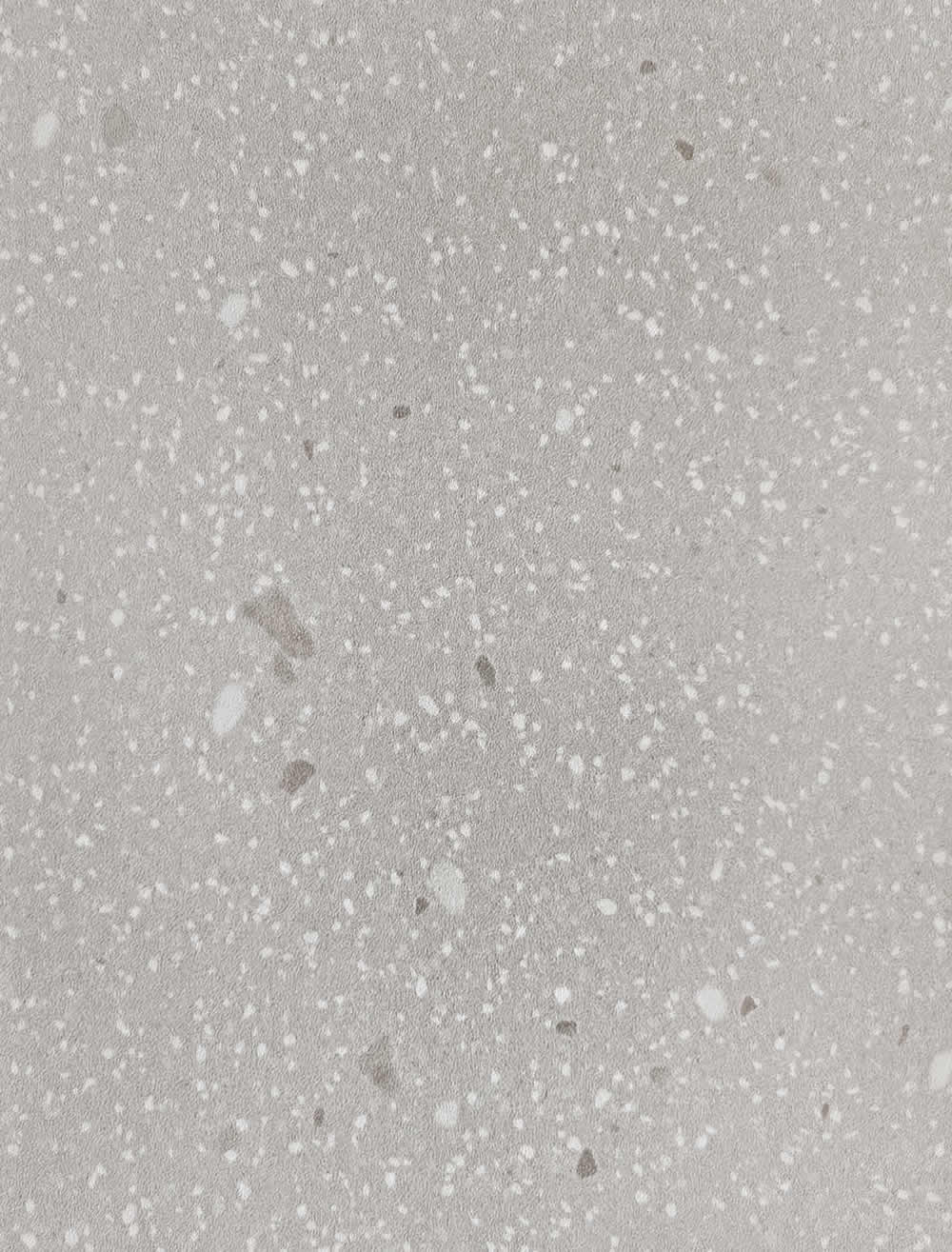 VS033