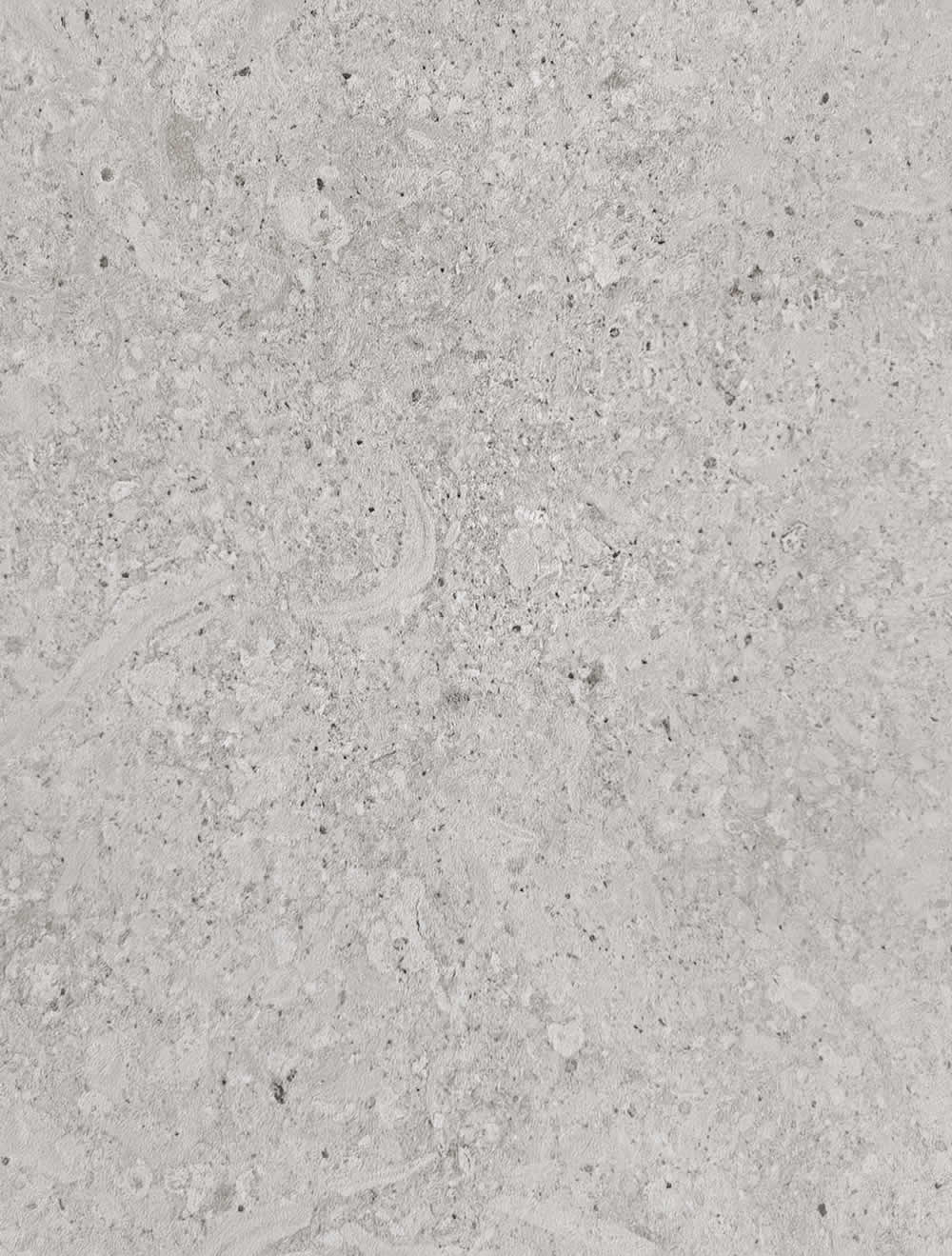 VS034