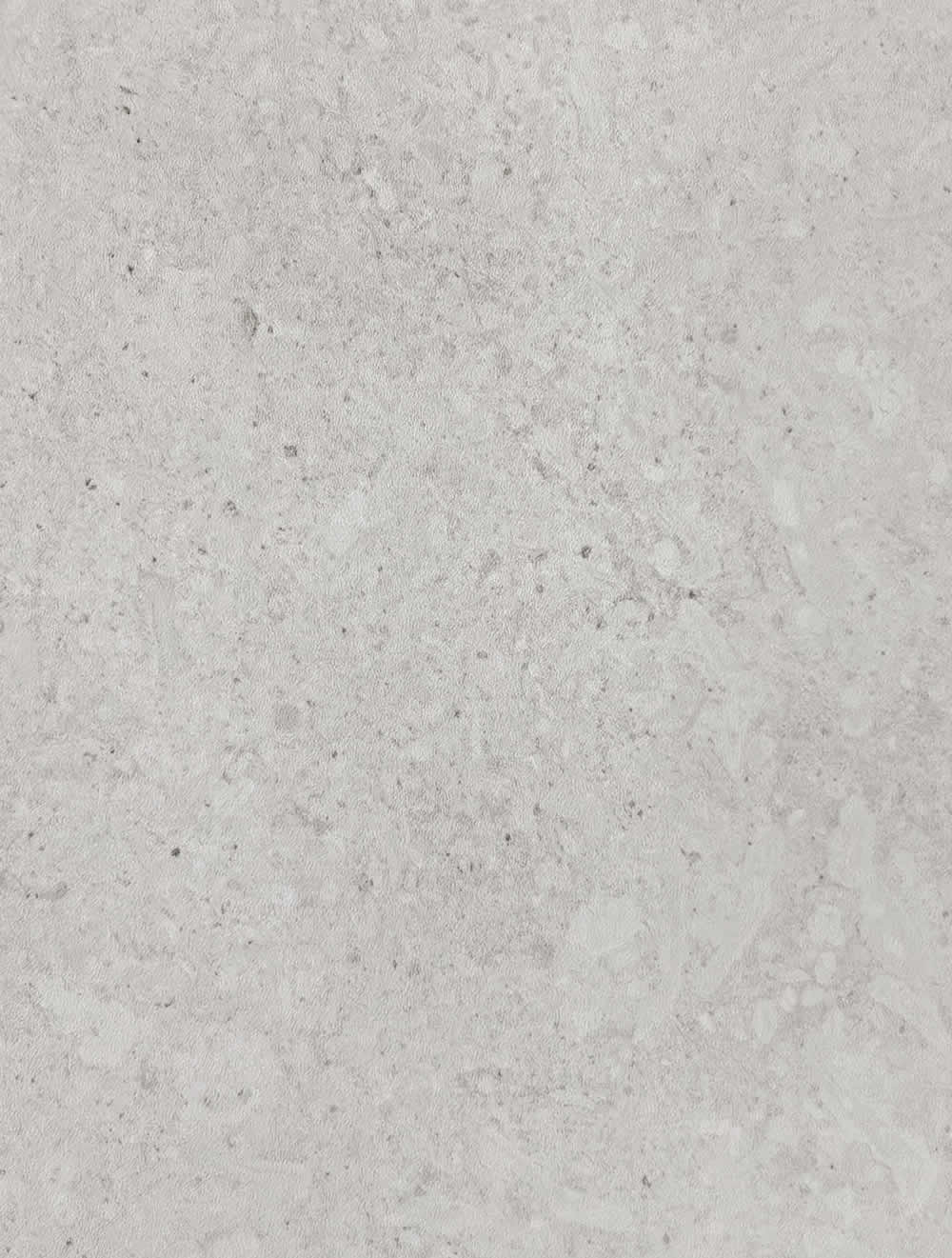 VS036