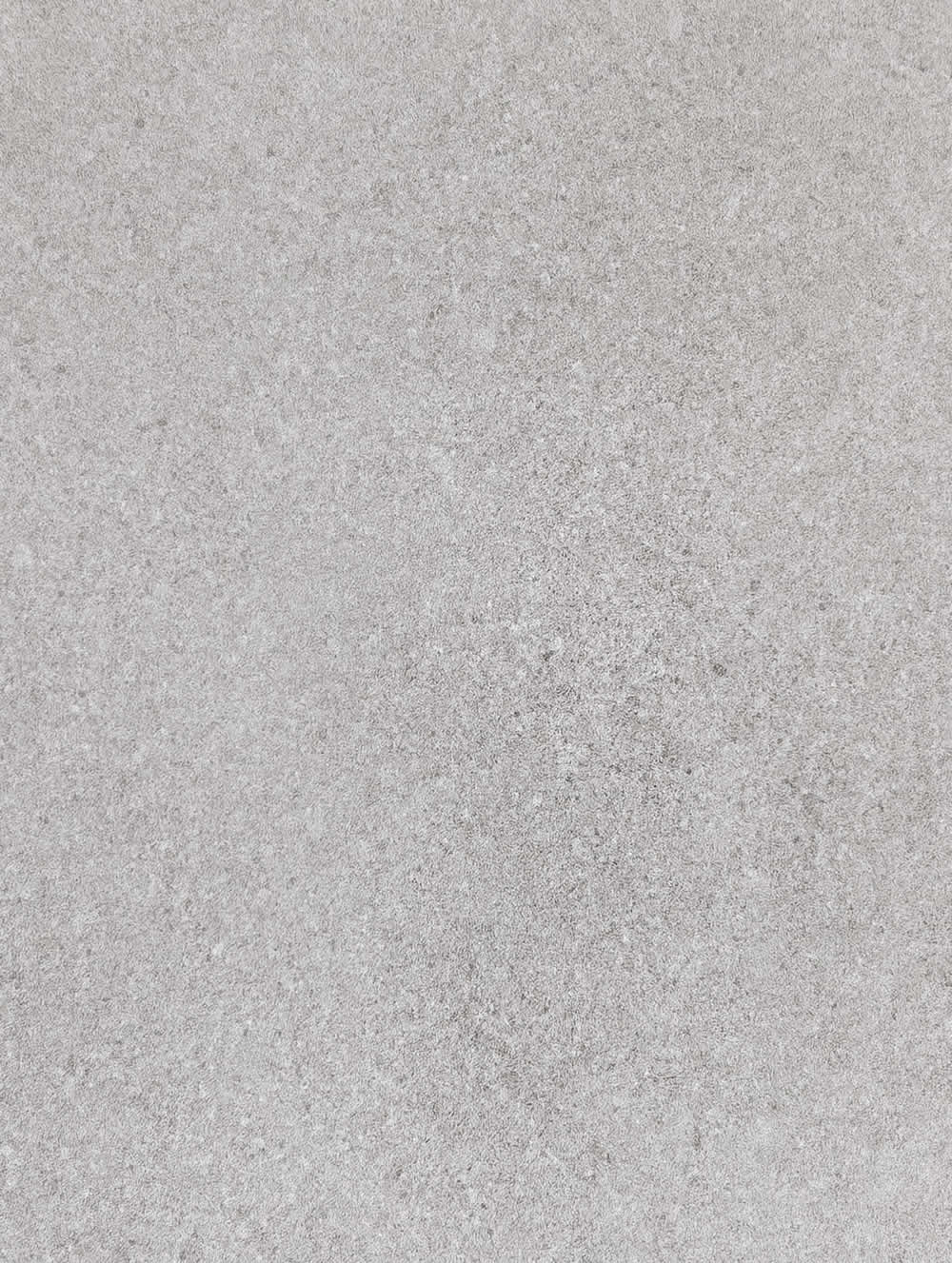 VS037