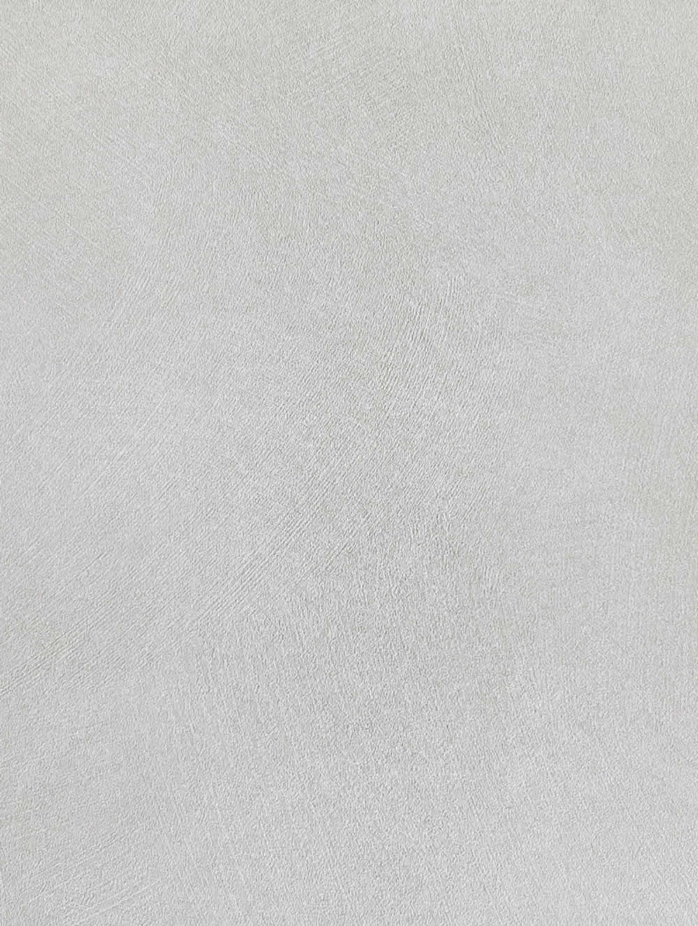 VS038