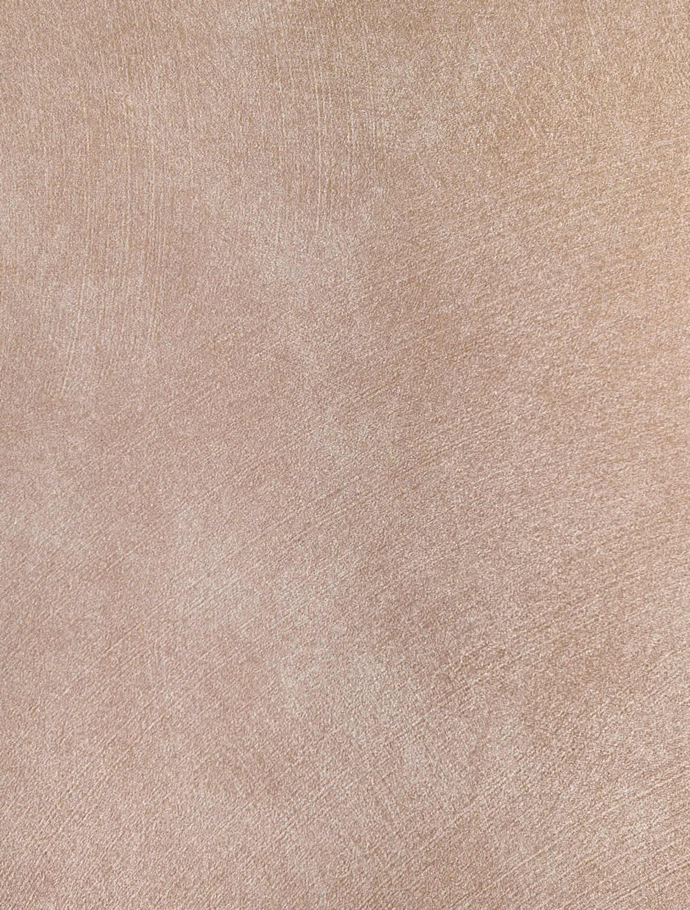 VS039