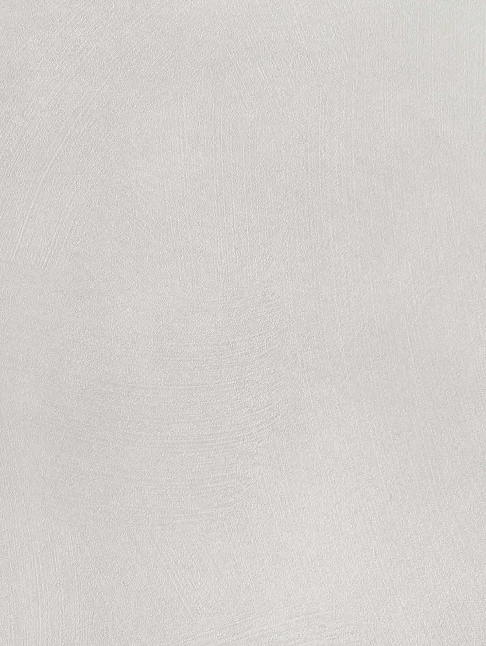 VS040