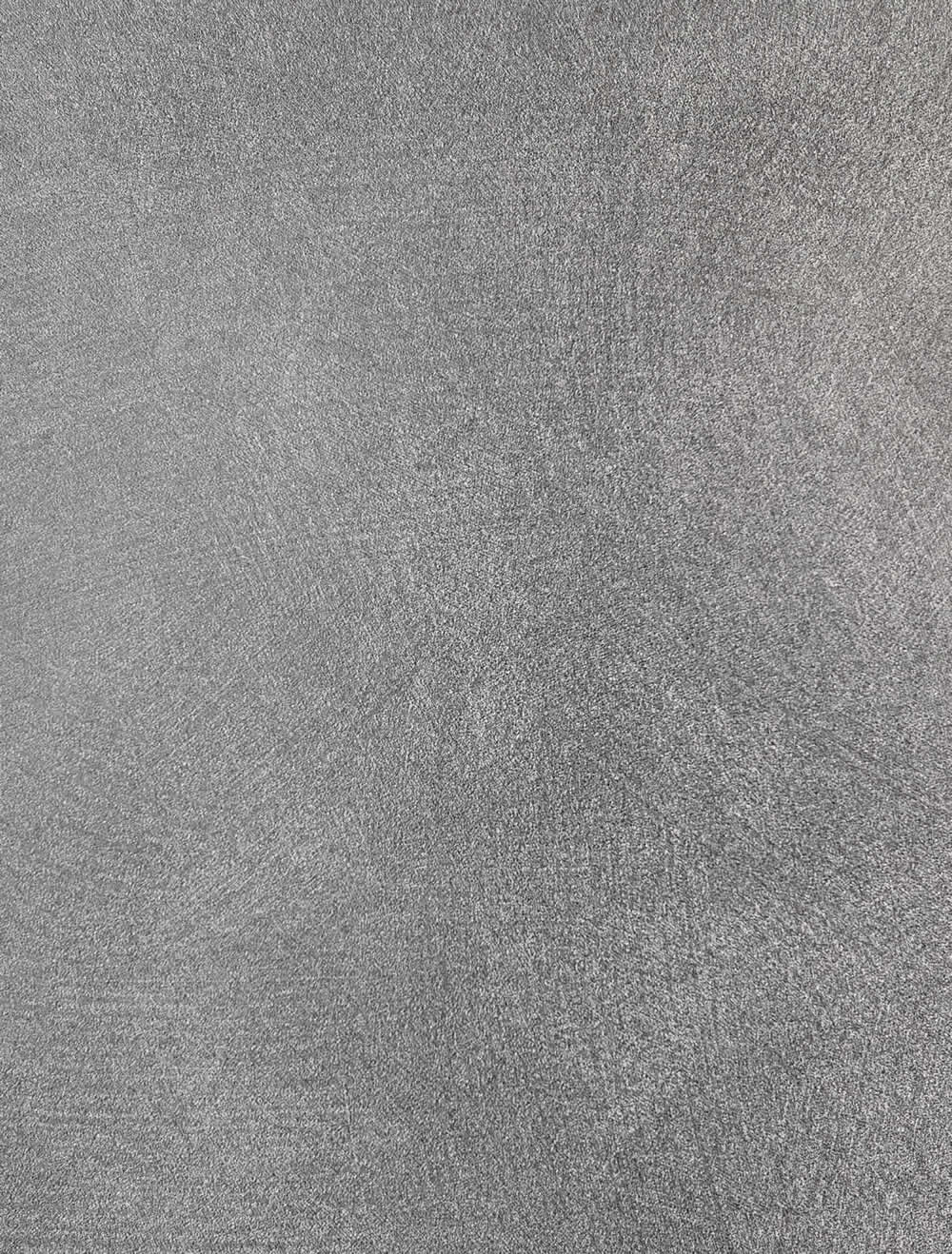 VS041