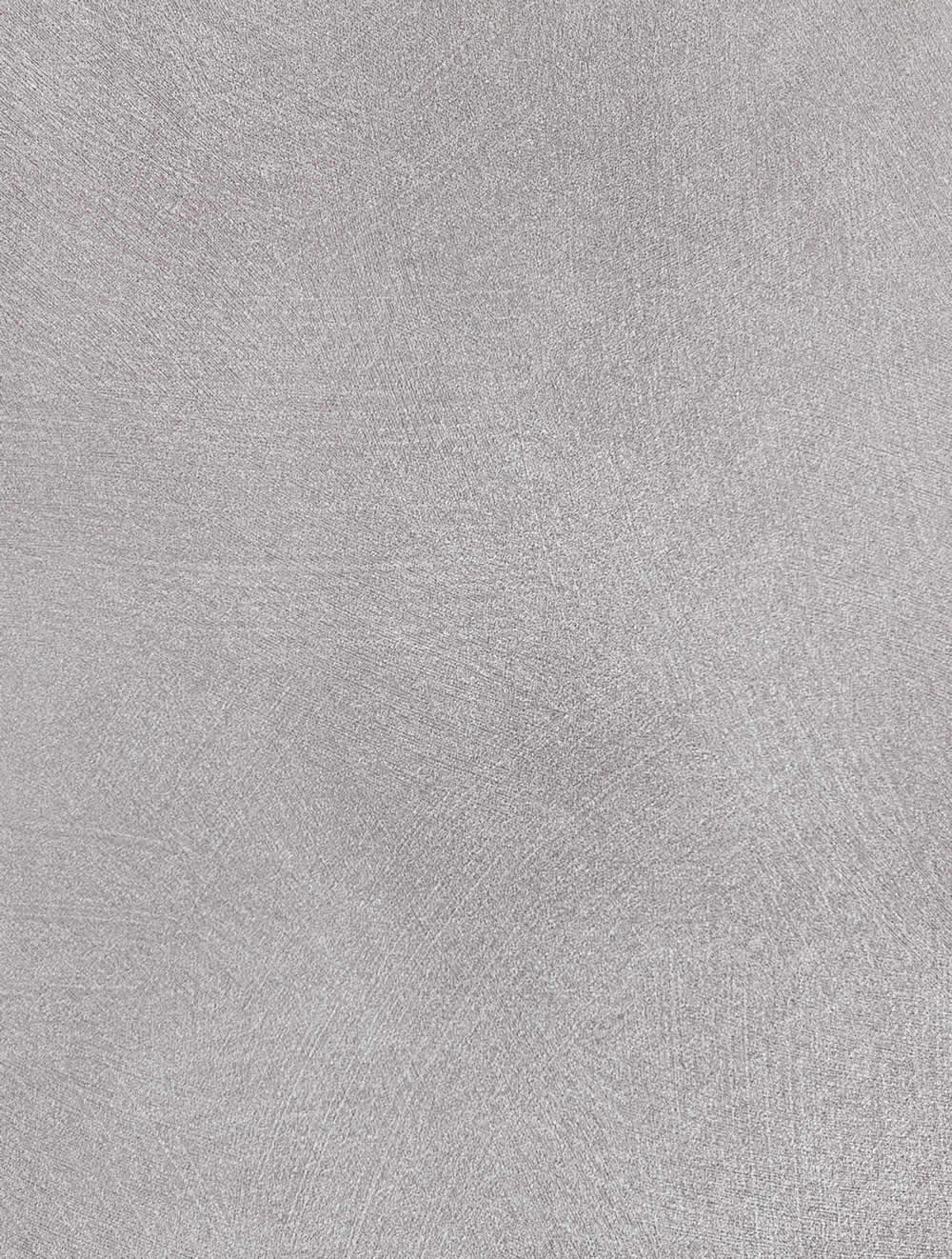 VS042