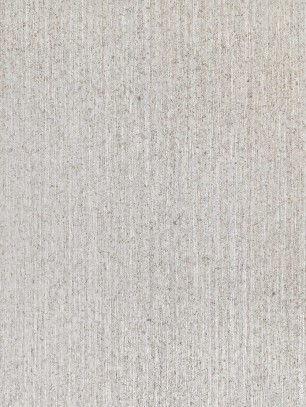 VS045