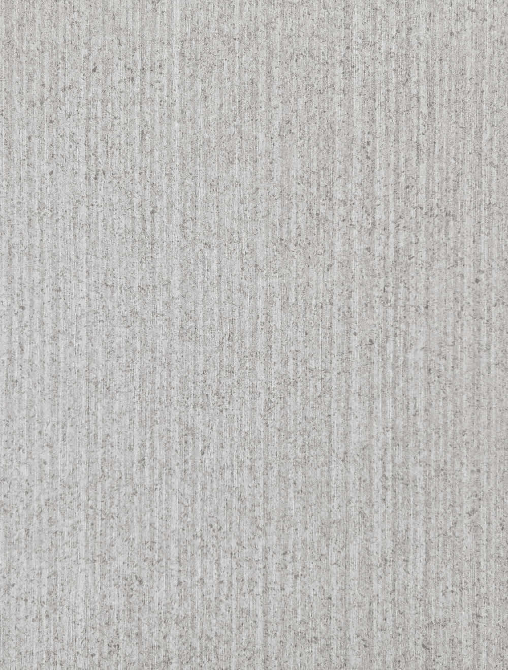 VS049